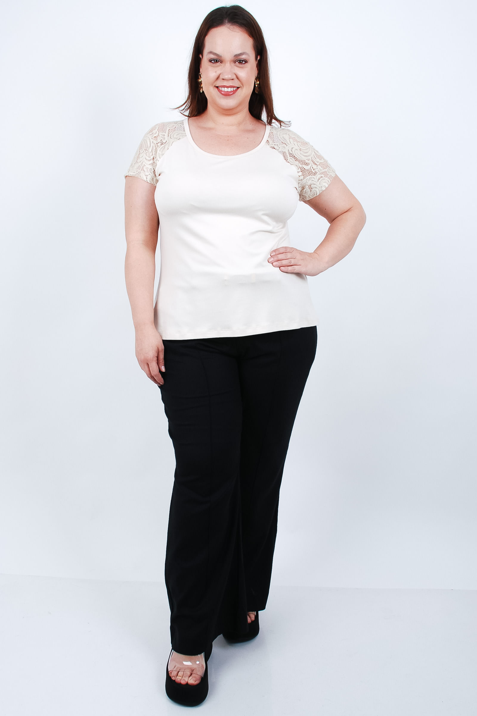 Blusa-feminina-manga-de-renda_0008_3