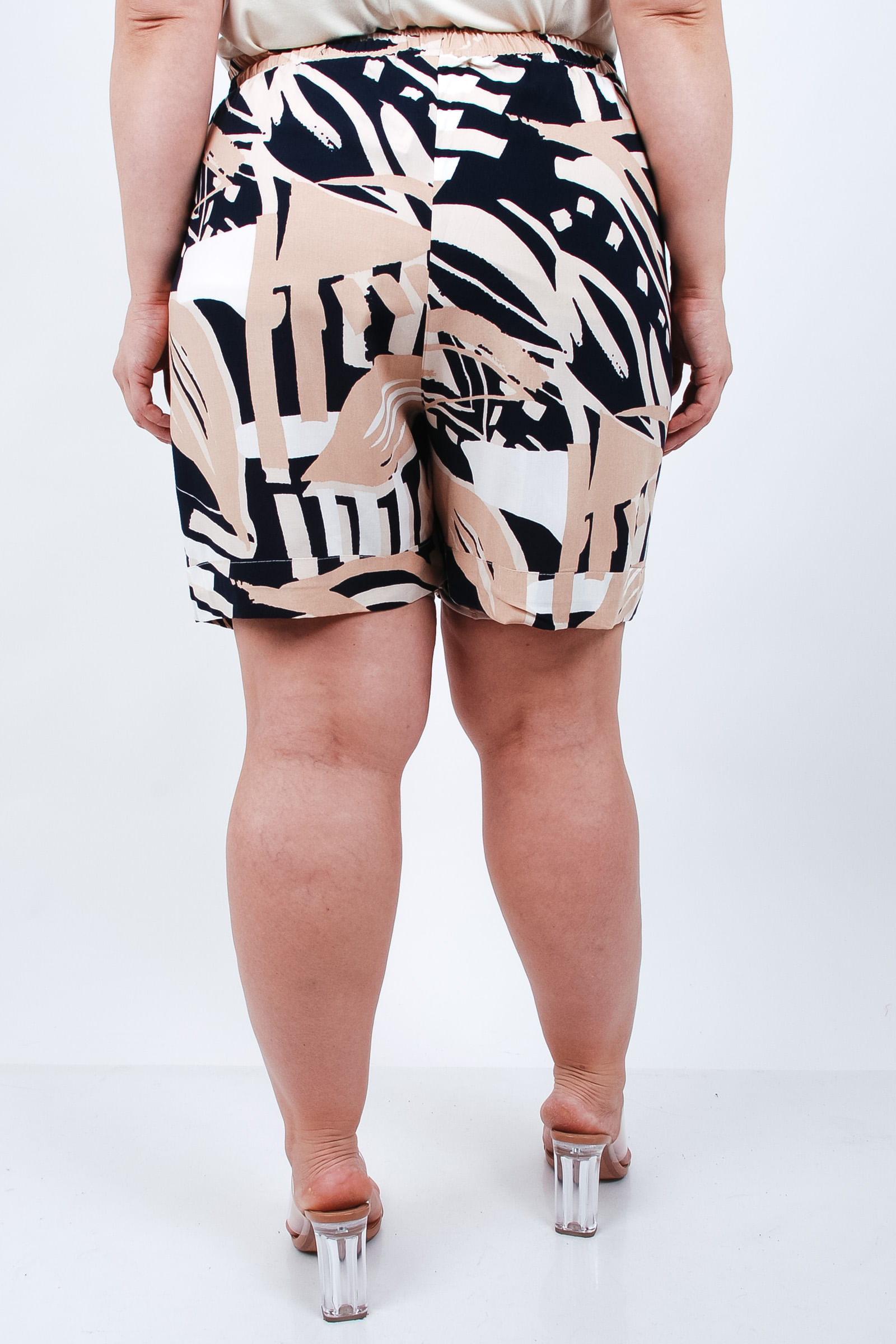 Short-viscose-estampada-cos-elastico_0004_4