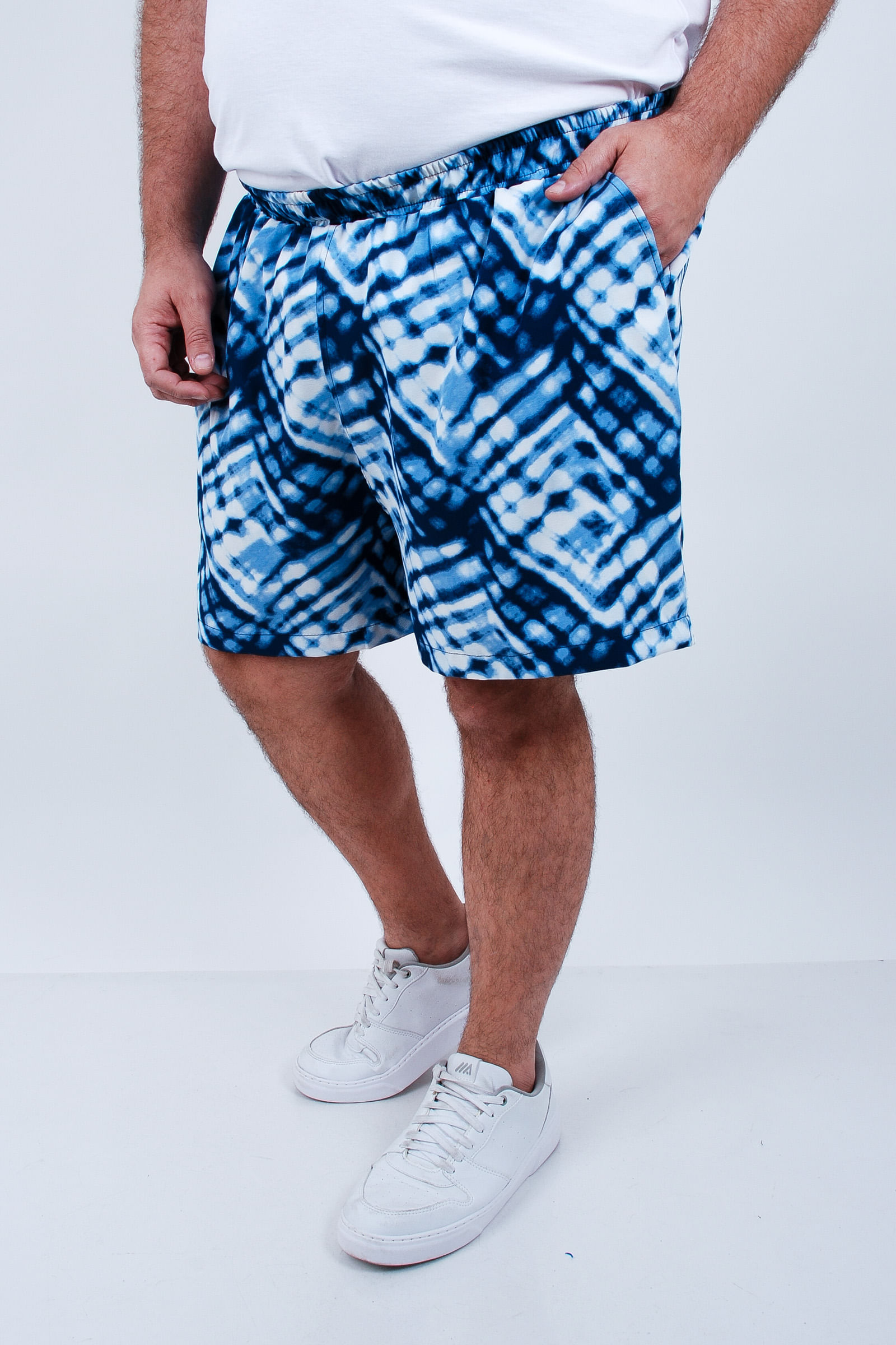 Bermuda-estampada-com-elastano-plus-size_0003_1
