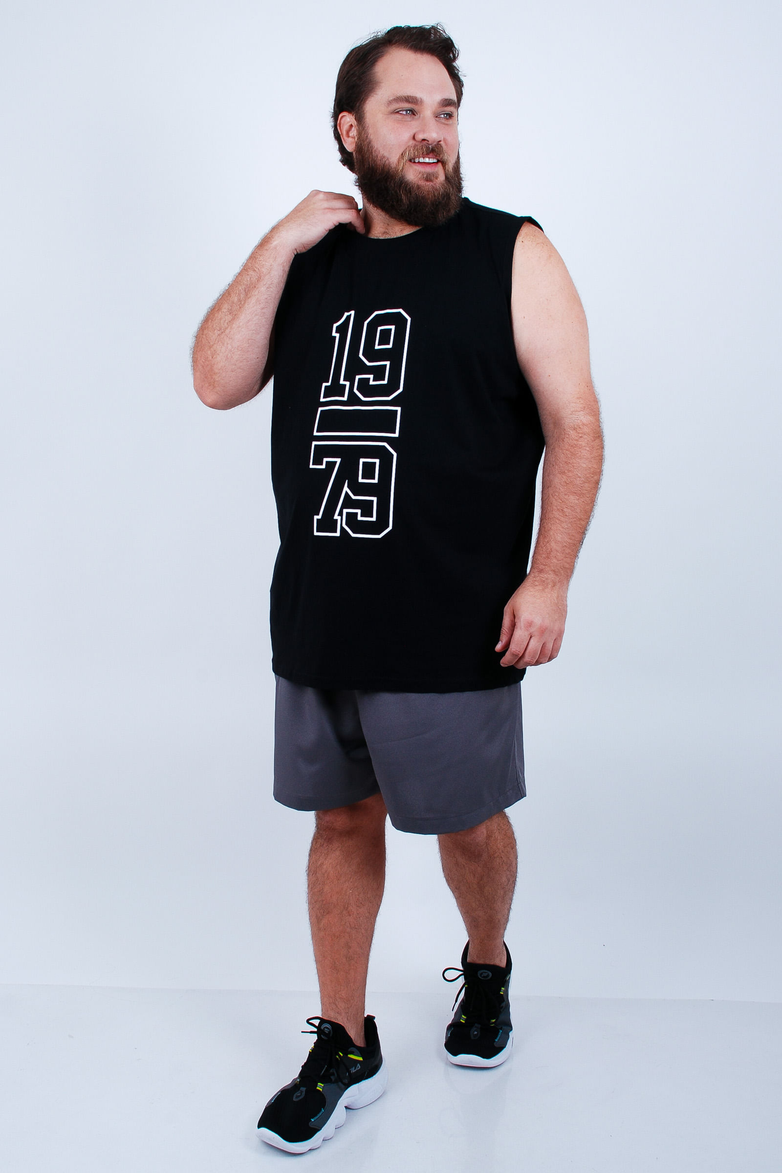 Regata-masculina-em-meia-malha-com-numeral_0026_1