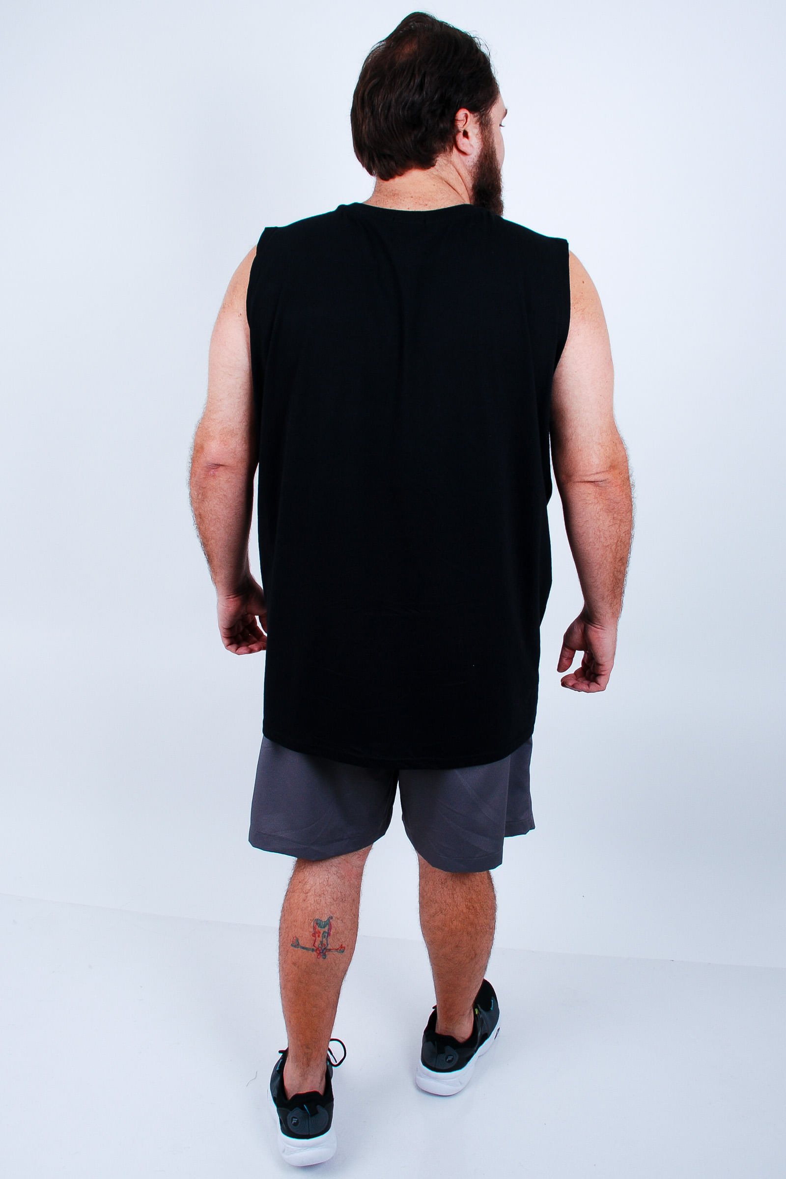 Regata-masculina-em-meia-malha-com-numeral_0026_4