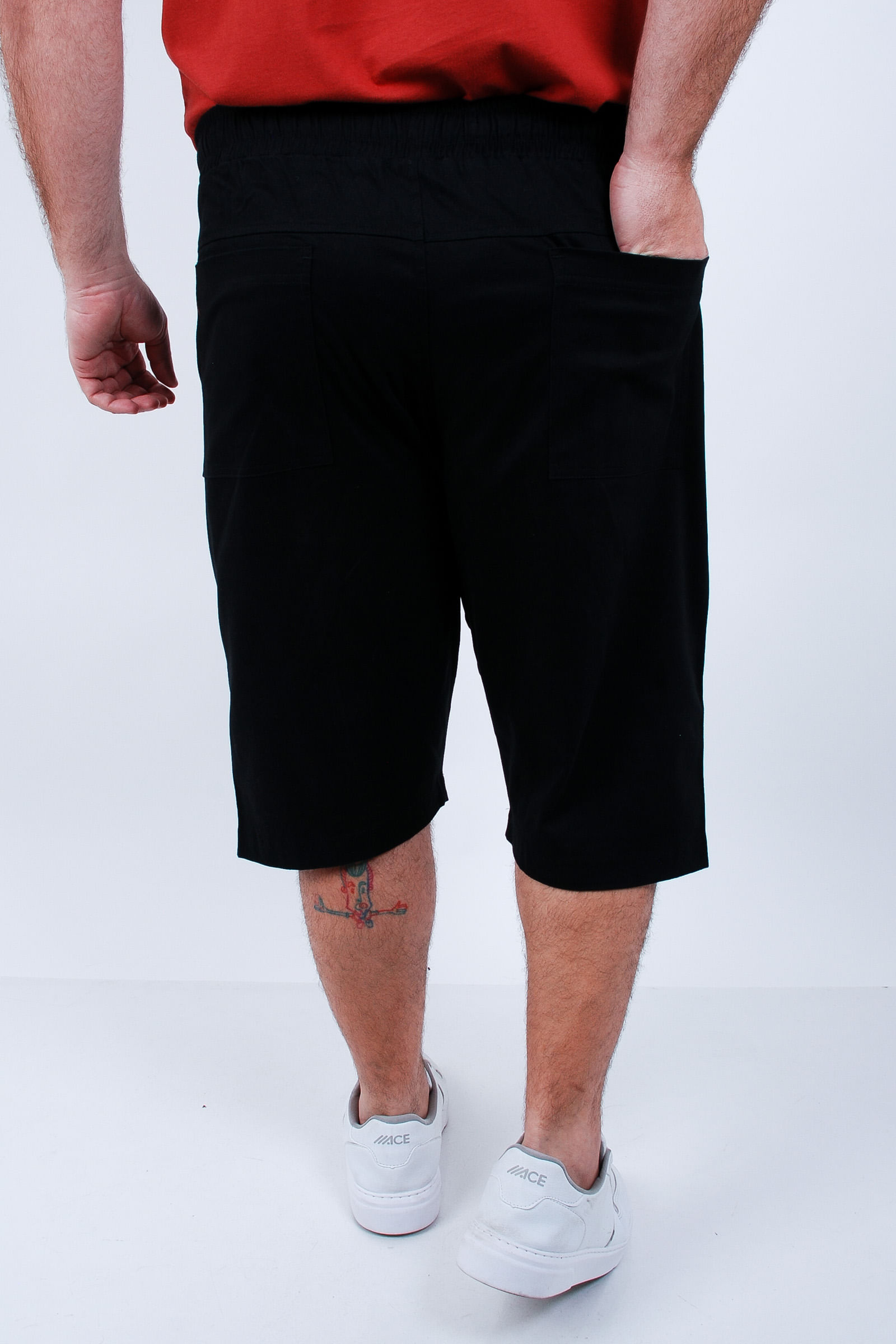 Bermuda-masculina-sarja-elastano-lisa-comprida_0026_4