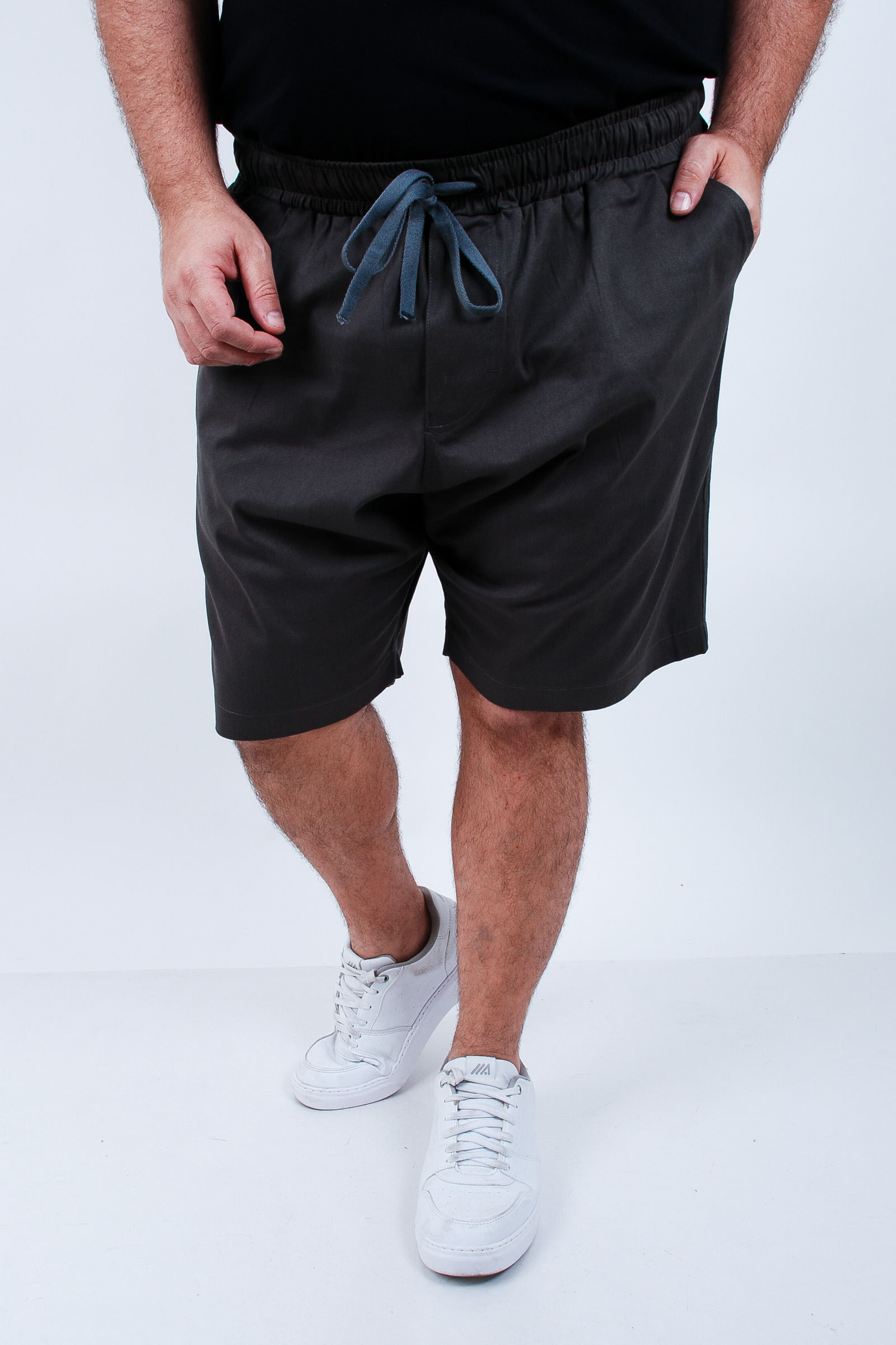 Bermuda-masculina-sarja-elastano-bolso-embutido_0012_1