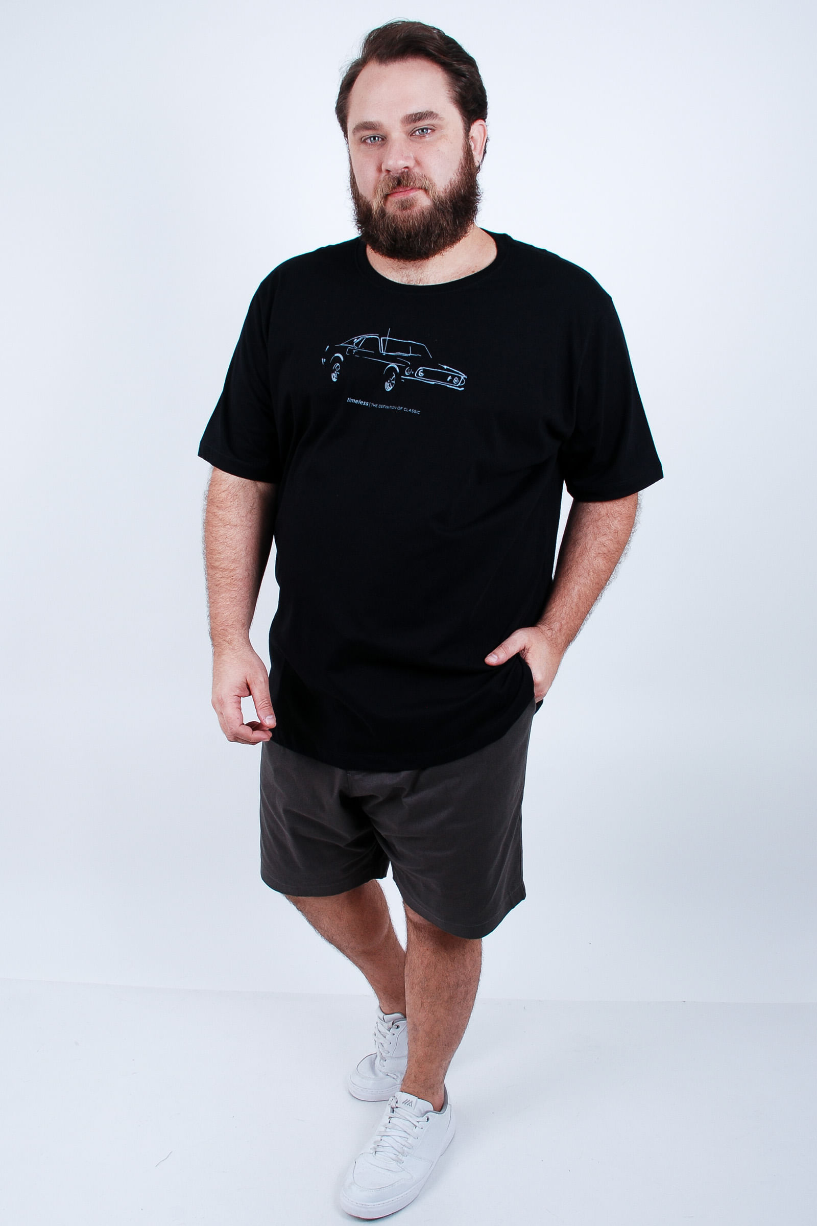 Bermuda-masculina-sarja-elastano-bolso-embutido_0012_2