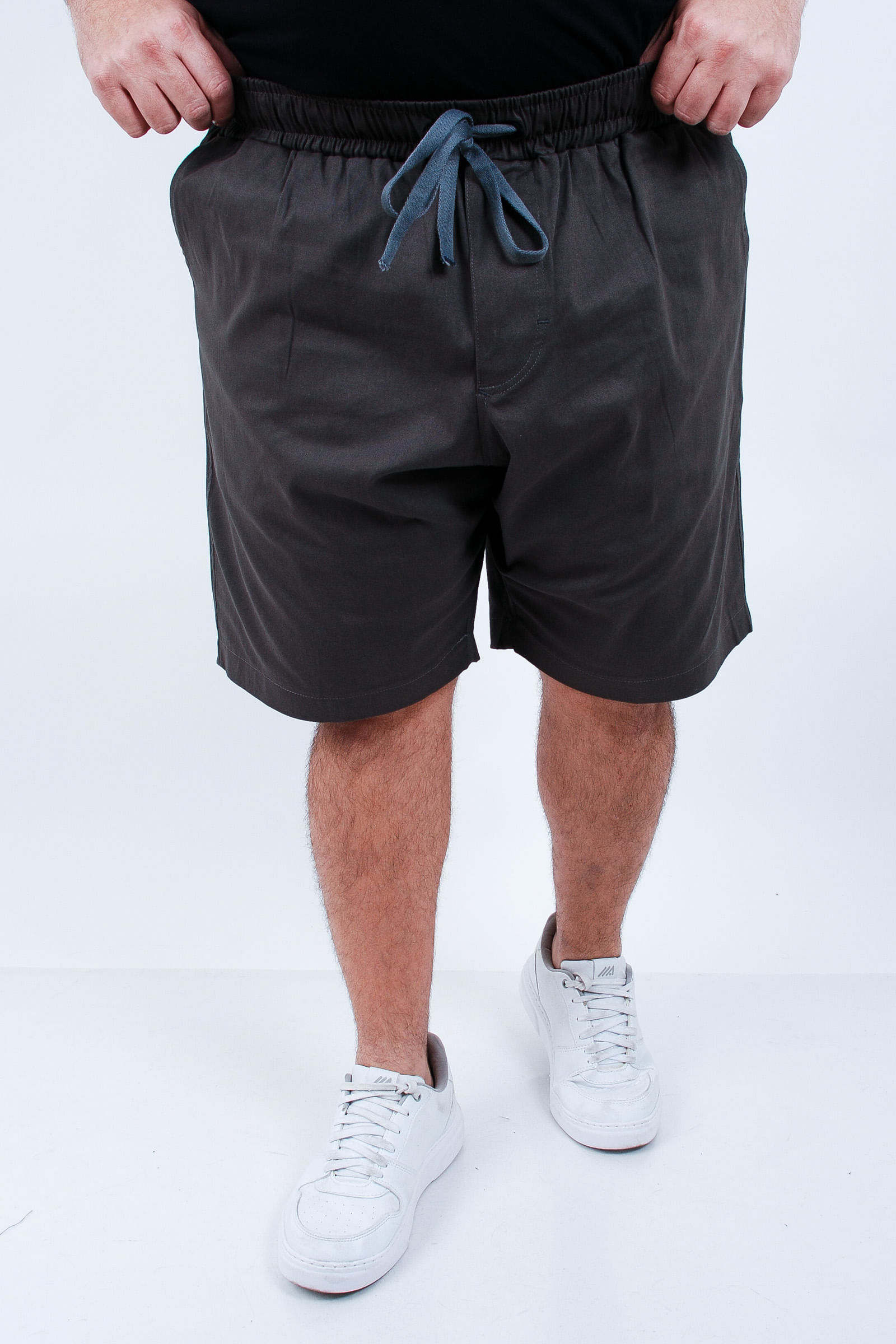 Bermuda-masculina-sarja-elastano-bolso-embutido_0012_3