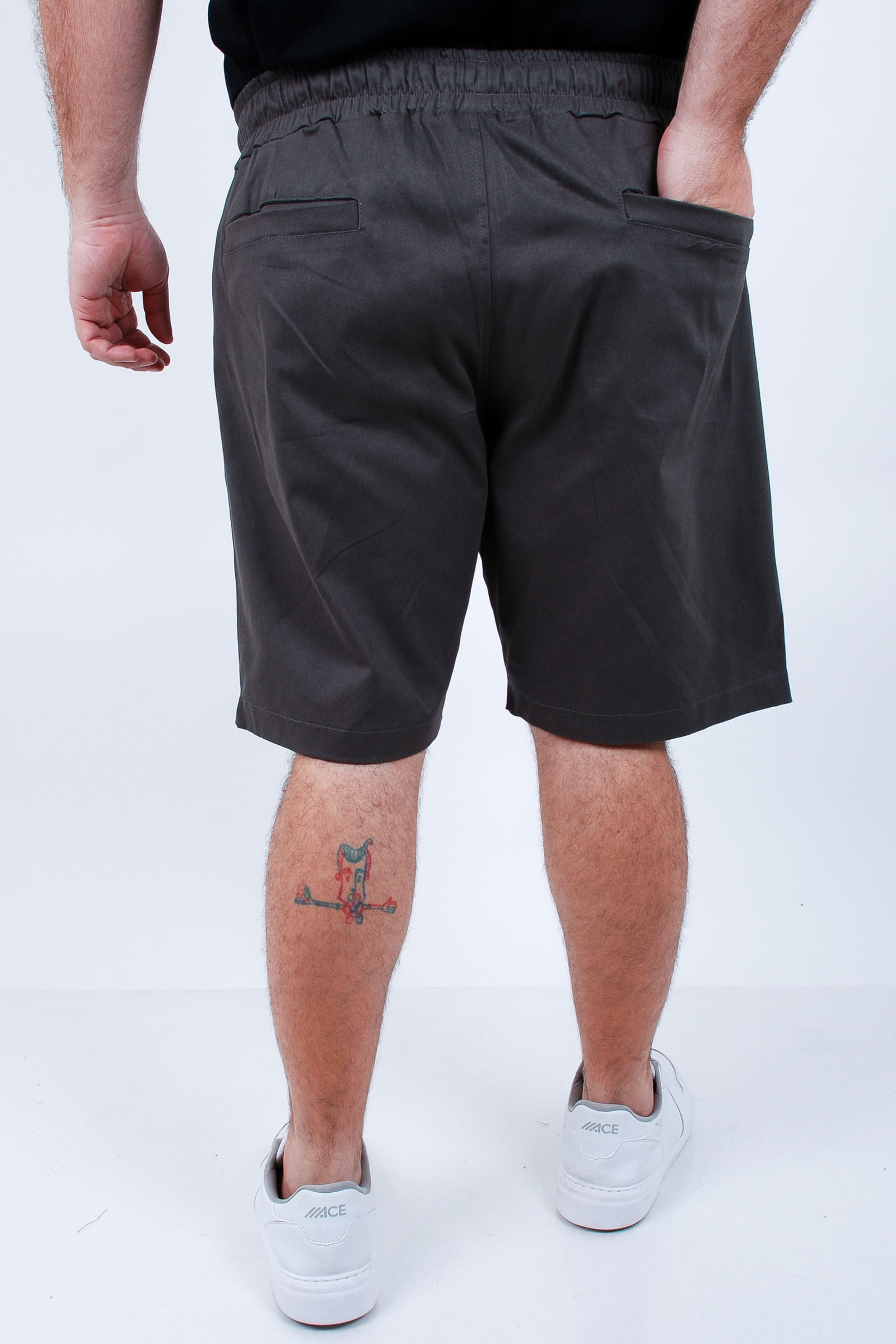 Bermuda-masculina-sarja-elastano-bolso-embutido_0012_4