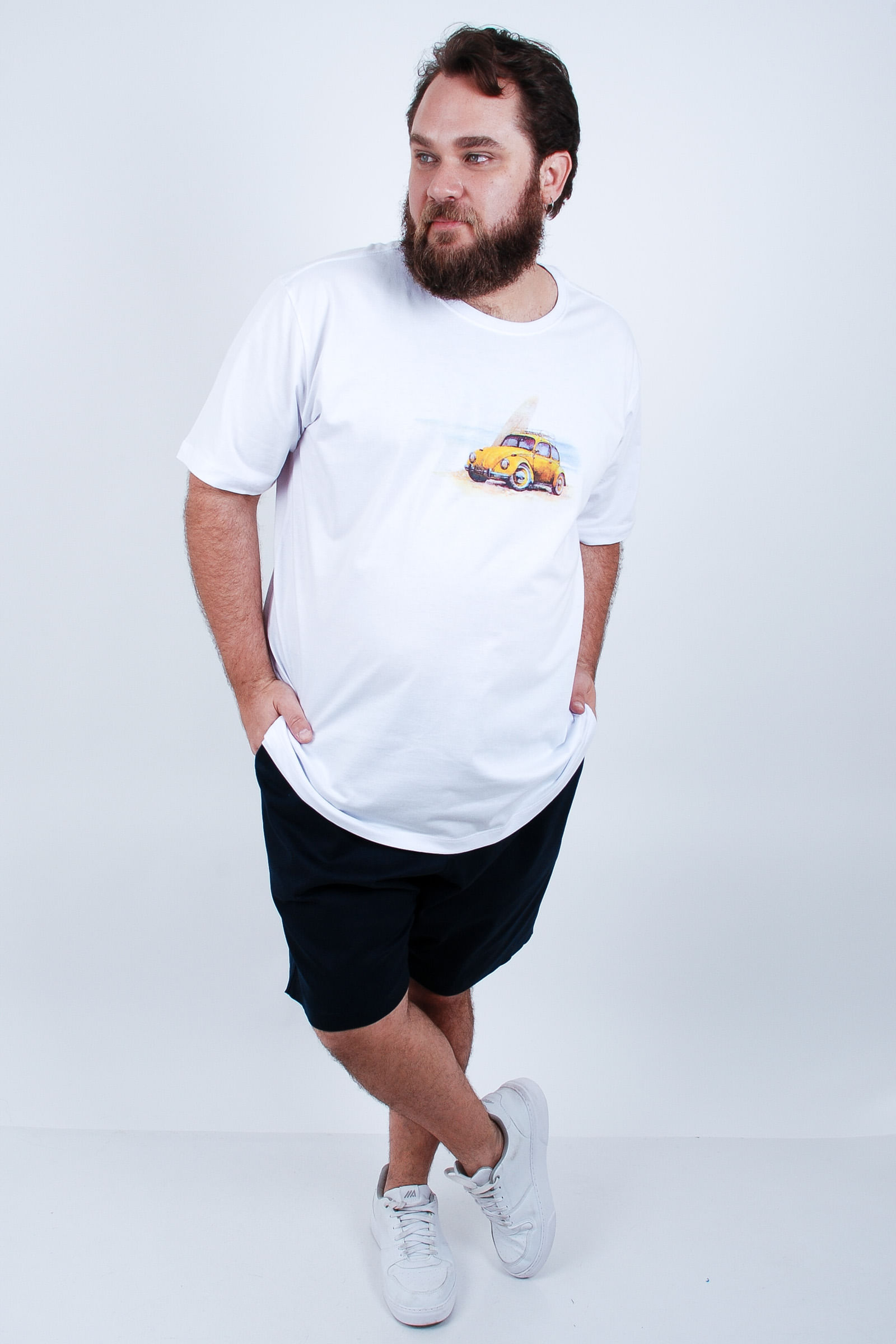 Bermuda-masculina-sarja-elastano-bolso-embutido_0004_2