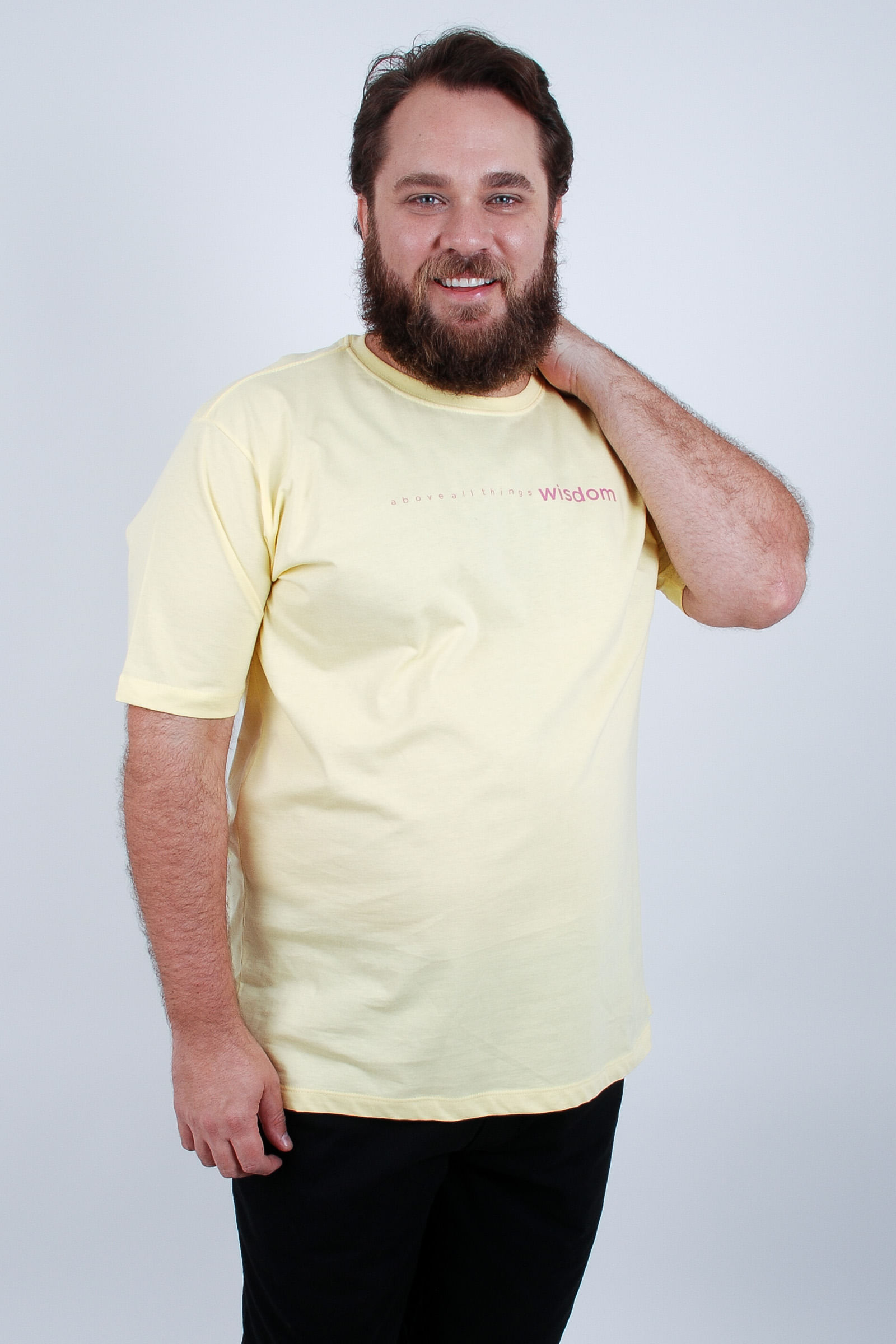 Camiseta-manga-curta-masculina-meia-malha-estampa-lettering_0046_1