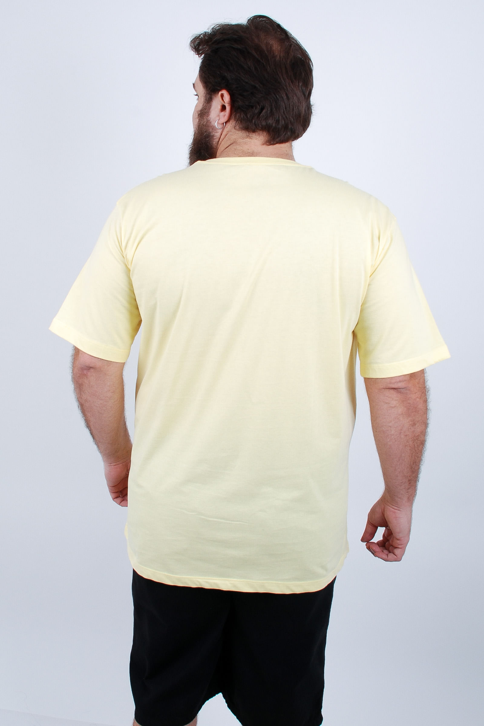 Camiseta-manga-curta-masculina-meia-malha-estampa-lettering_0046_4