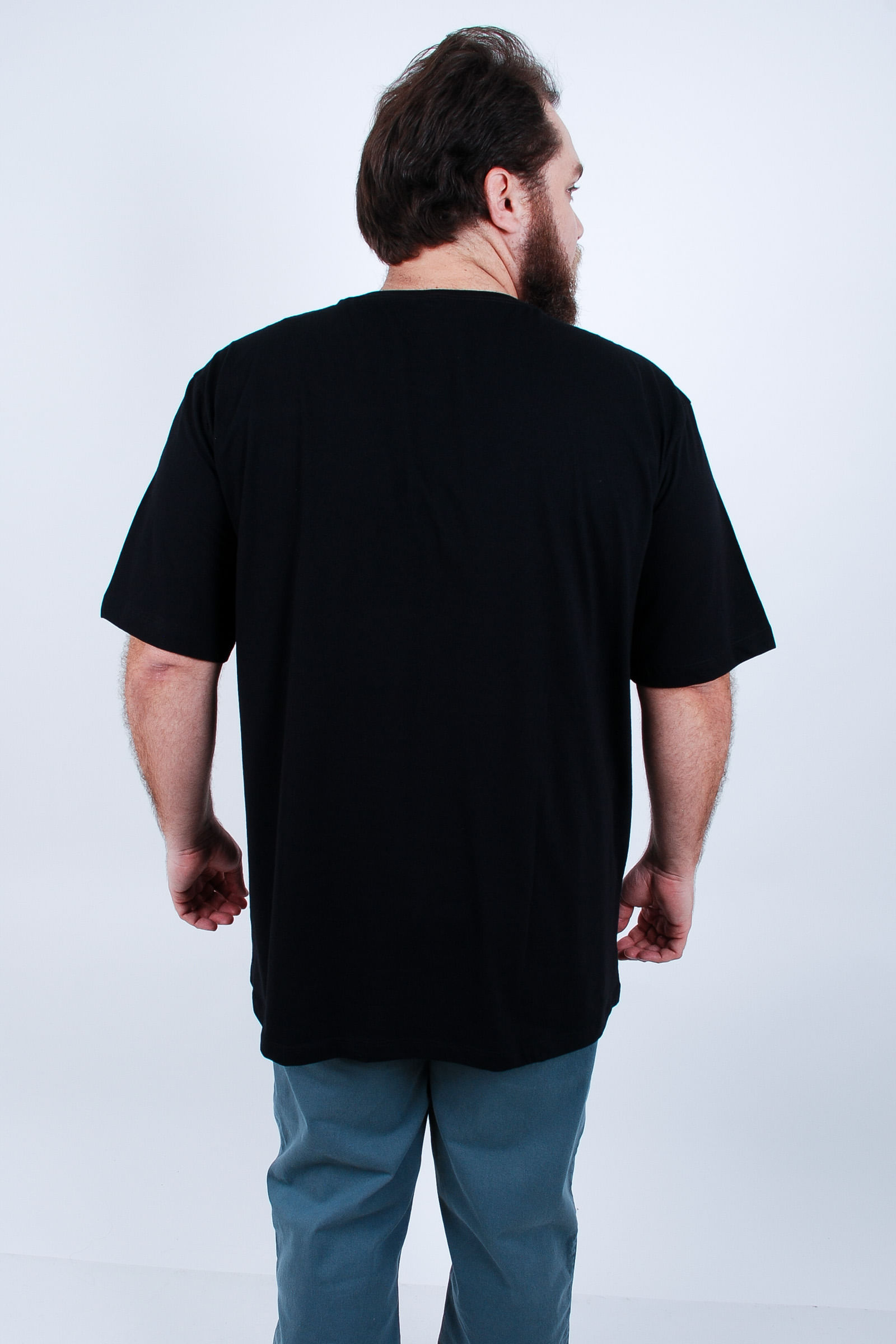 Camiseta-manga-curta-masculina-meia-malha-estampa-faixa_0026_4