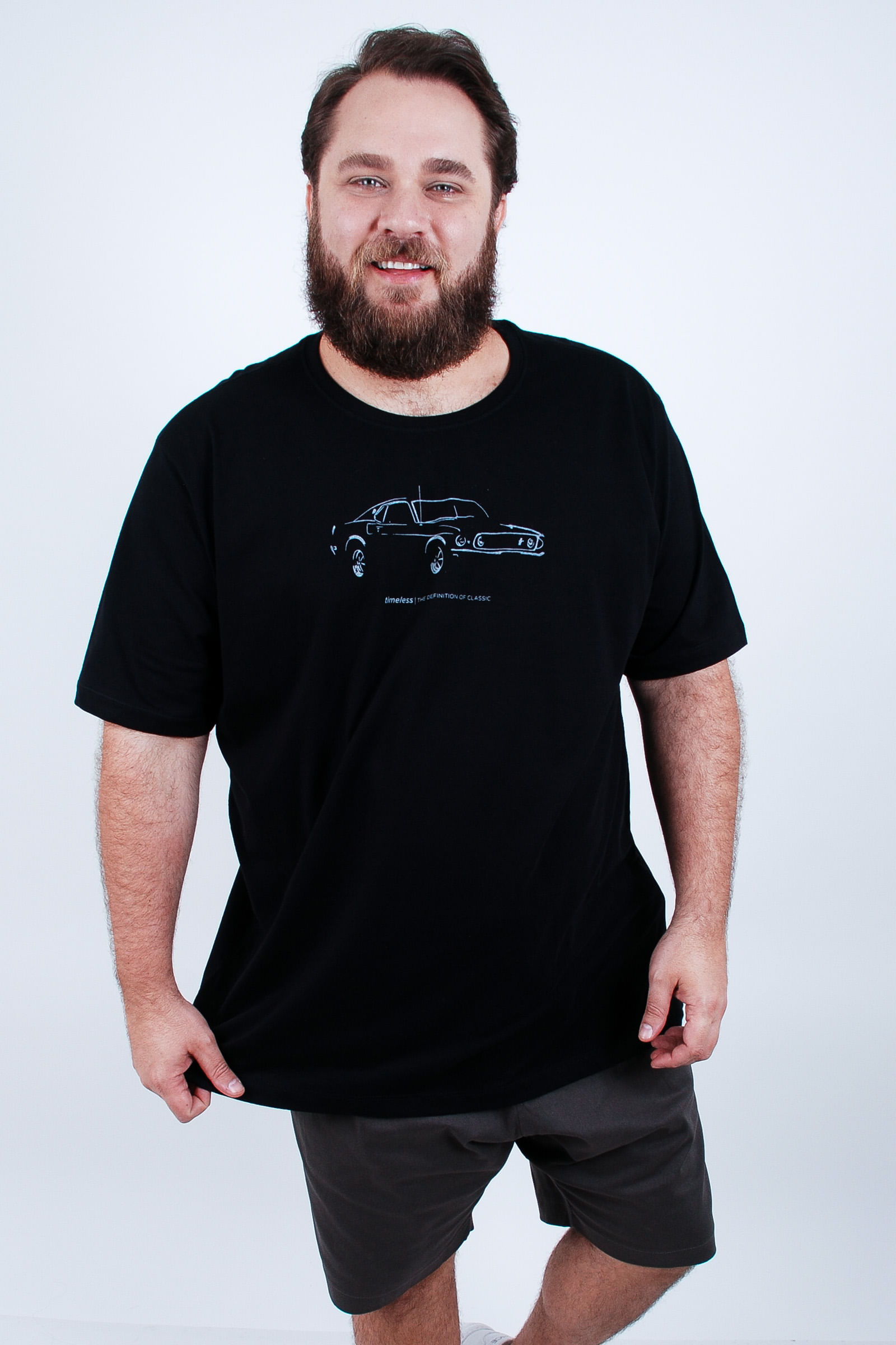 Camiseta-manga-curta-masculina-meia-malha-estampa-classic-car_0026_1