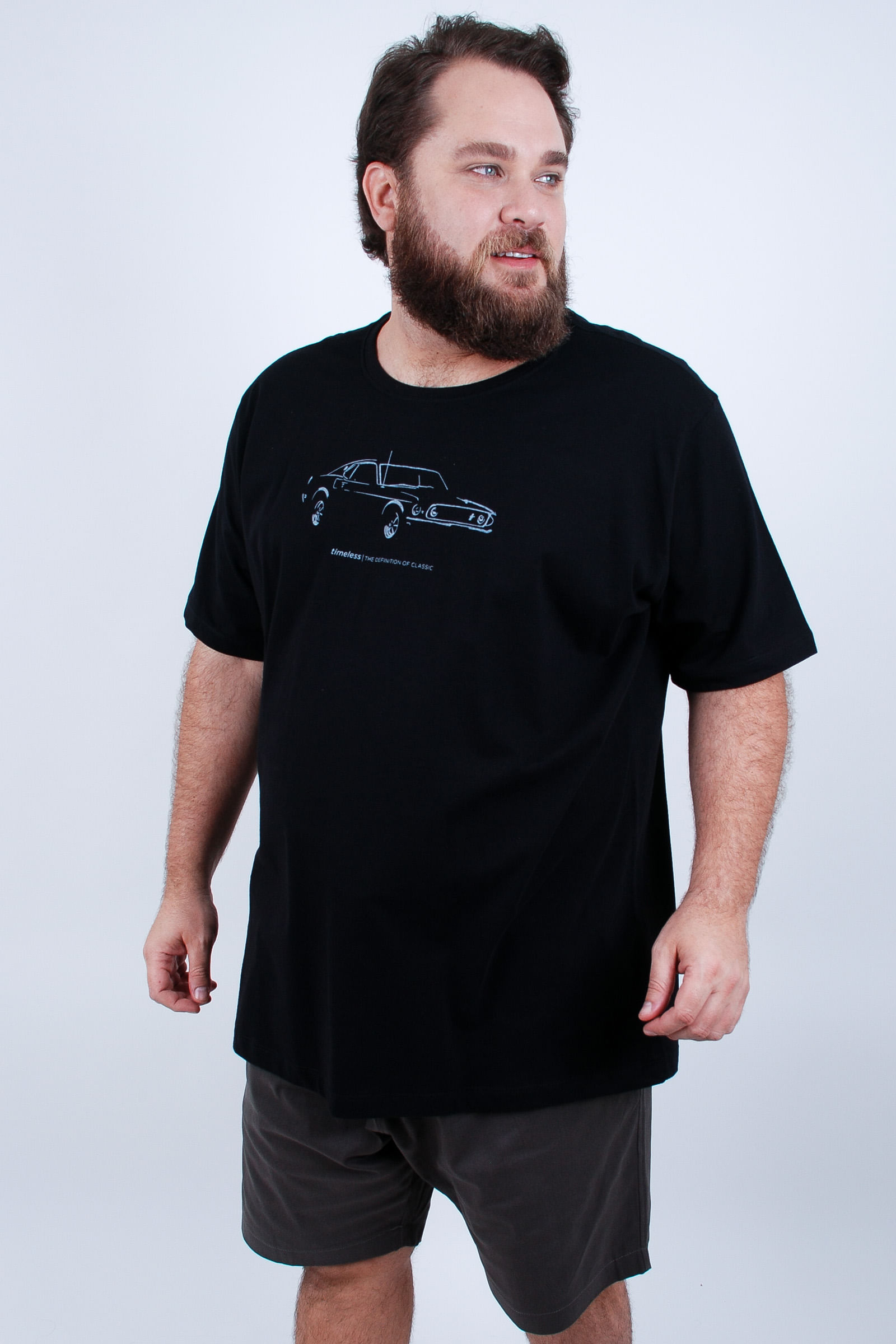 Camiseta-manga-curta-masculina-meia-malha-estampa-classic-car_0026_3