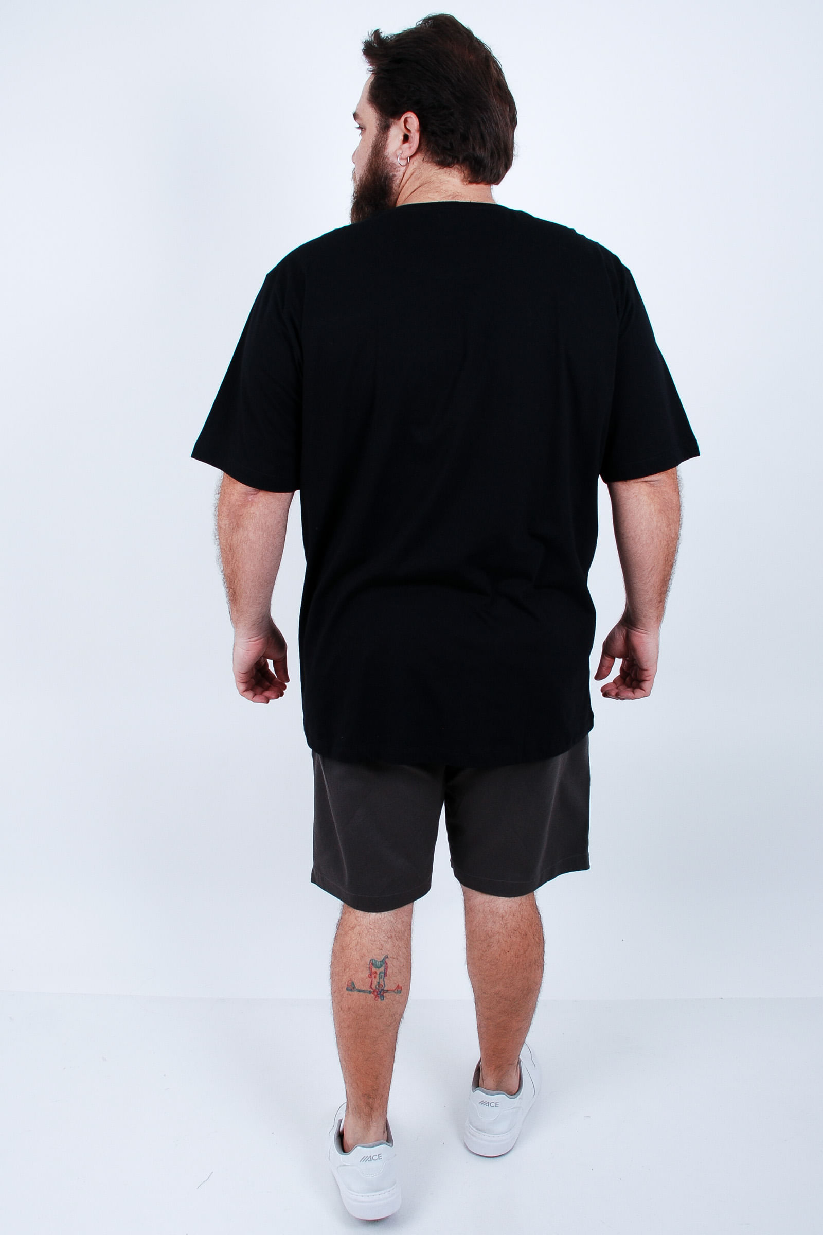 Camiseta-manga-curta-masculina-meia-malha-estampa-classic-car_0026_4