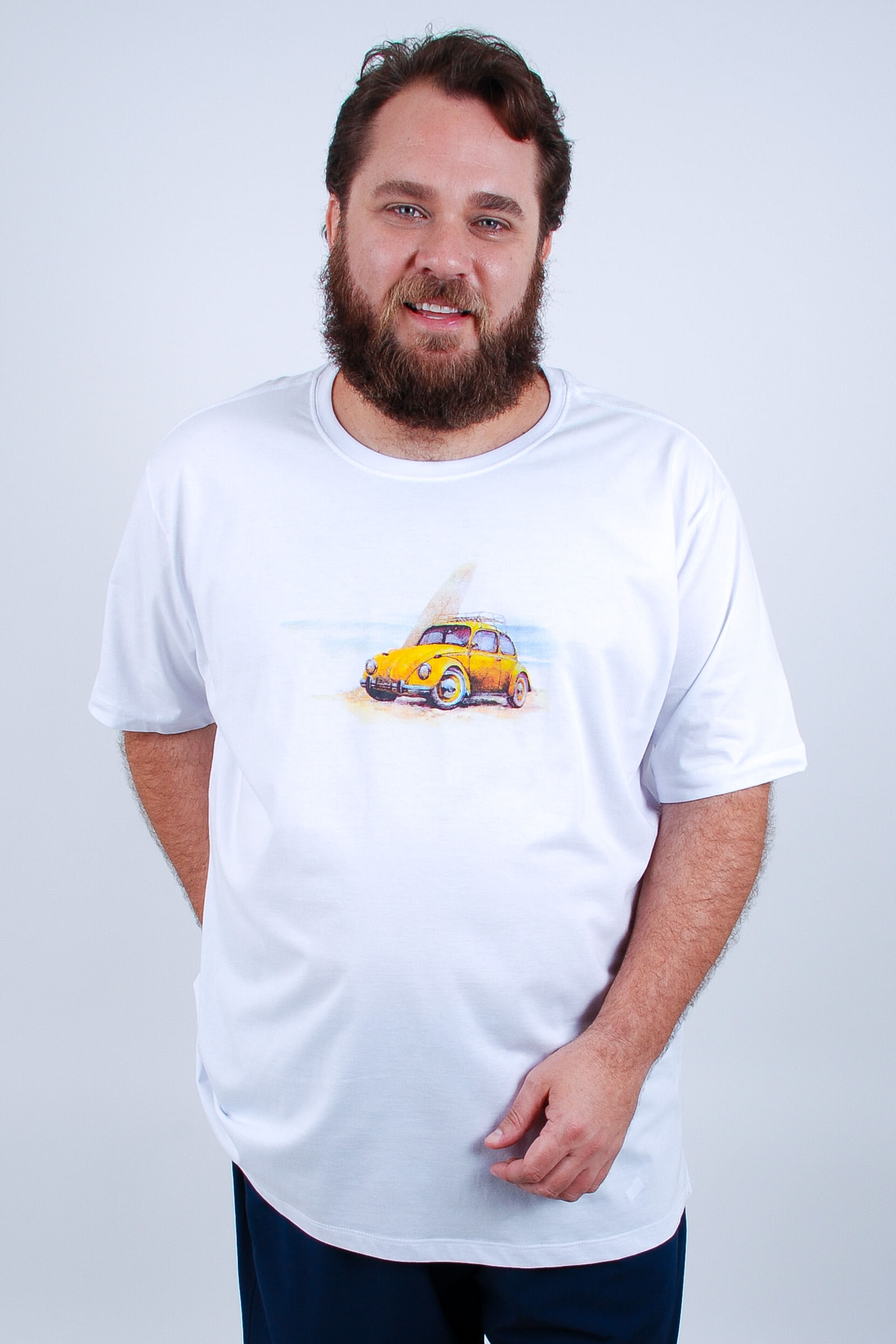Camiseta-manga-curta-masculina-meia-malha-estampa-fusca_0009_1