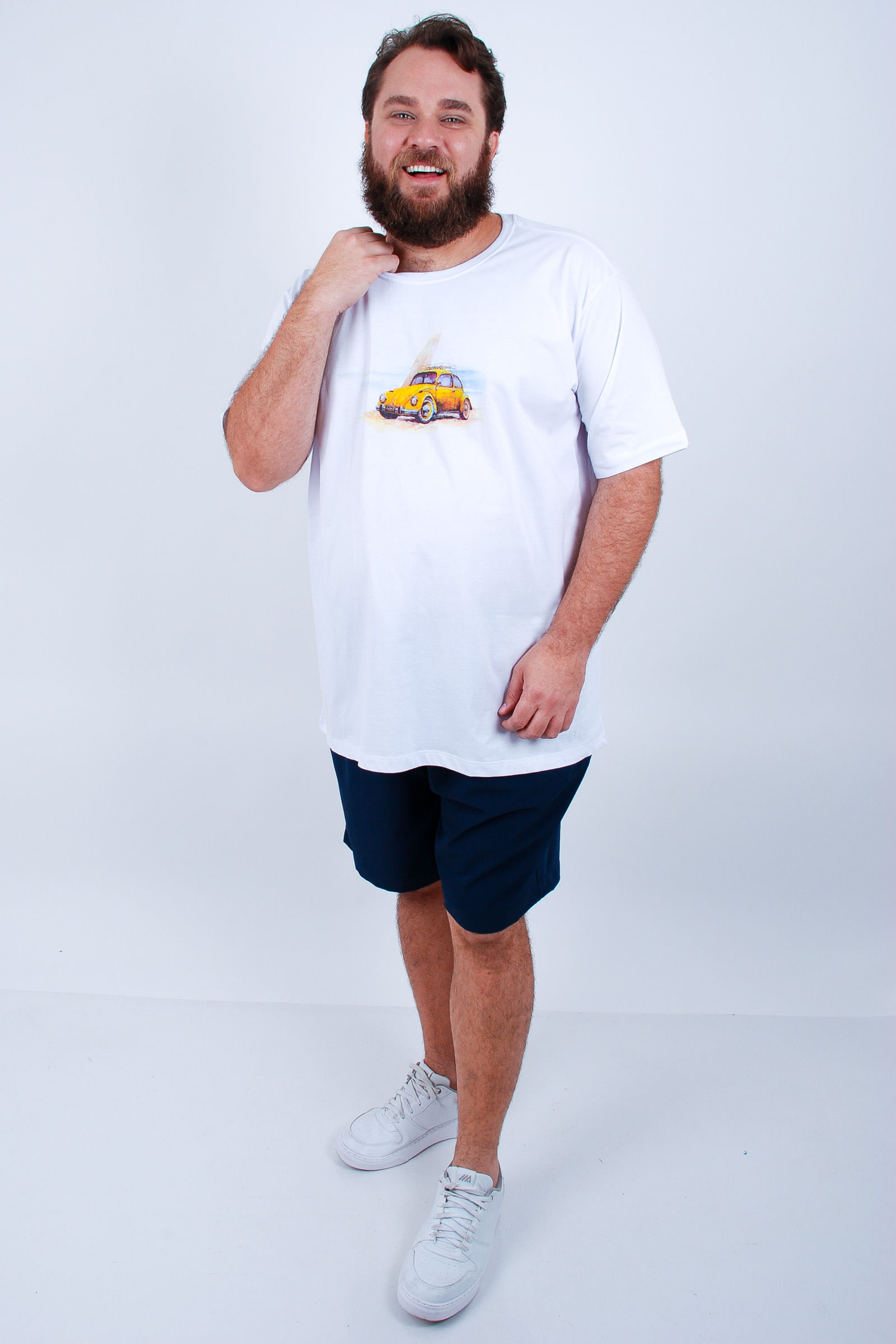 Camiseta-manga-curta-masculina-meia-malha-estampa-fusca_0009_2
