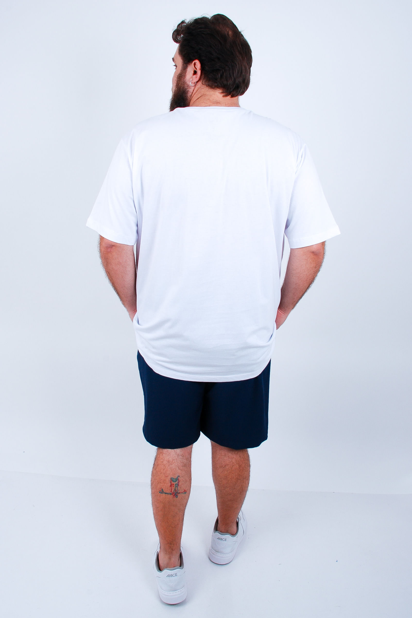 Camiseta-manga-curta-masculina-meia-malha-estampa-fusca_0009_4