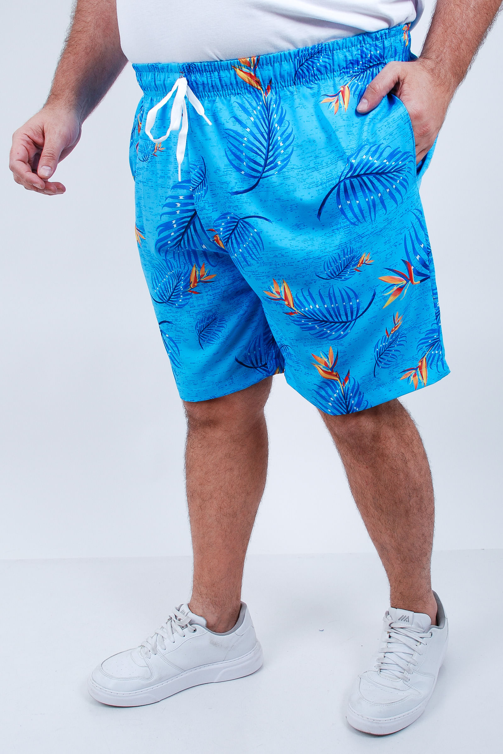 Bermuda-d-agua-estampada-masculina_0003_1