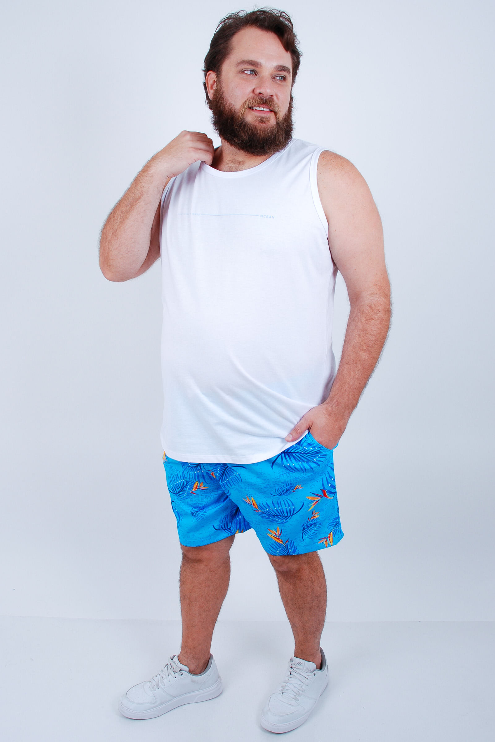 Bermuda-d-agua-estampada-masculina_0003_2
