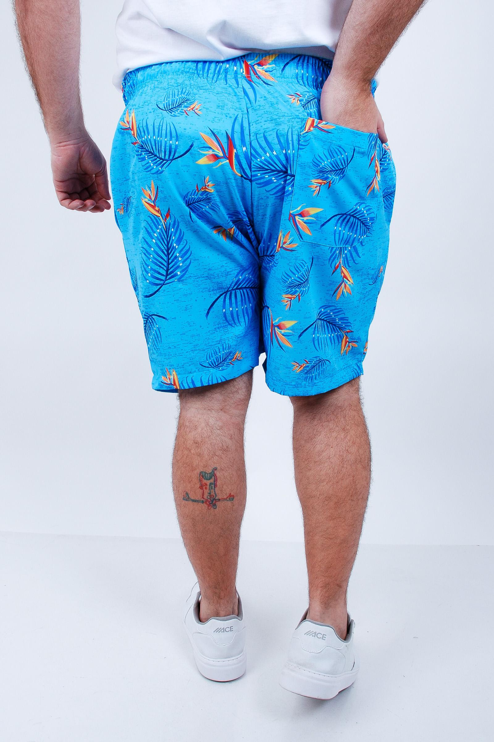 Bermuda-d-agua-estampada-masculina_0003_4