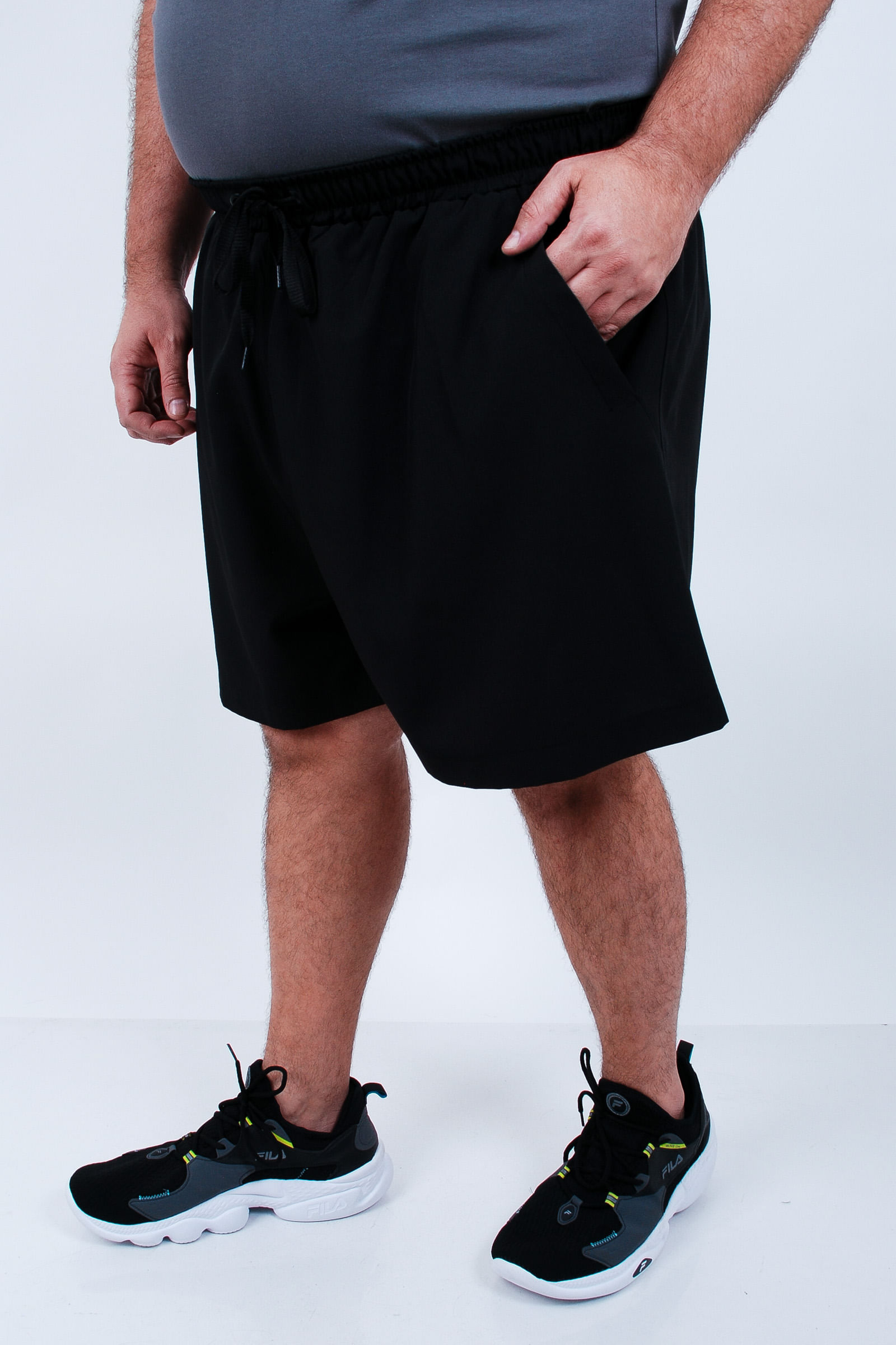 Shorts-masculina-esportiva-lisa-com-elastano_0026_1
