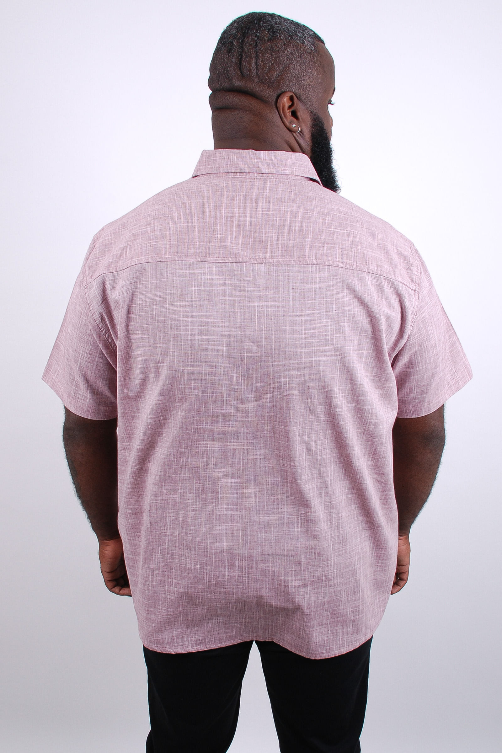 Camisa-chambray-fio-tinto-manga-curta-plus-size_0036_4