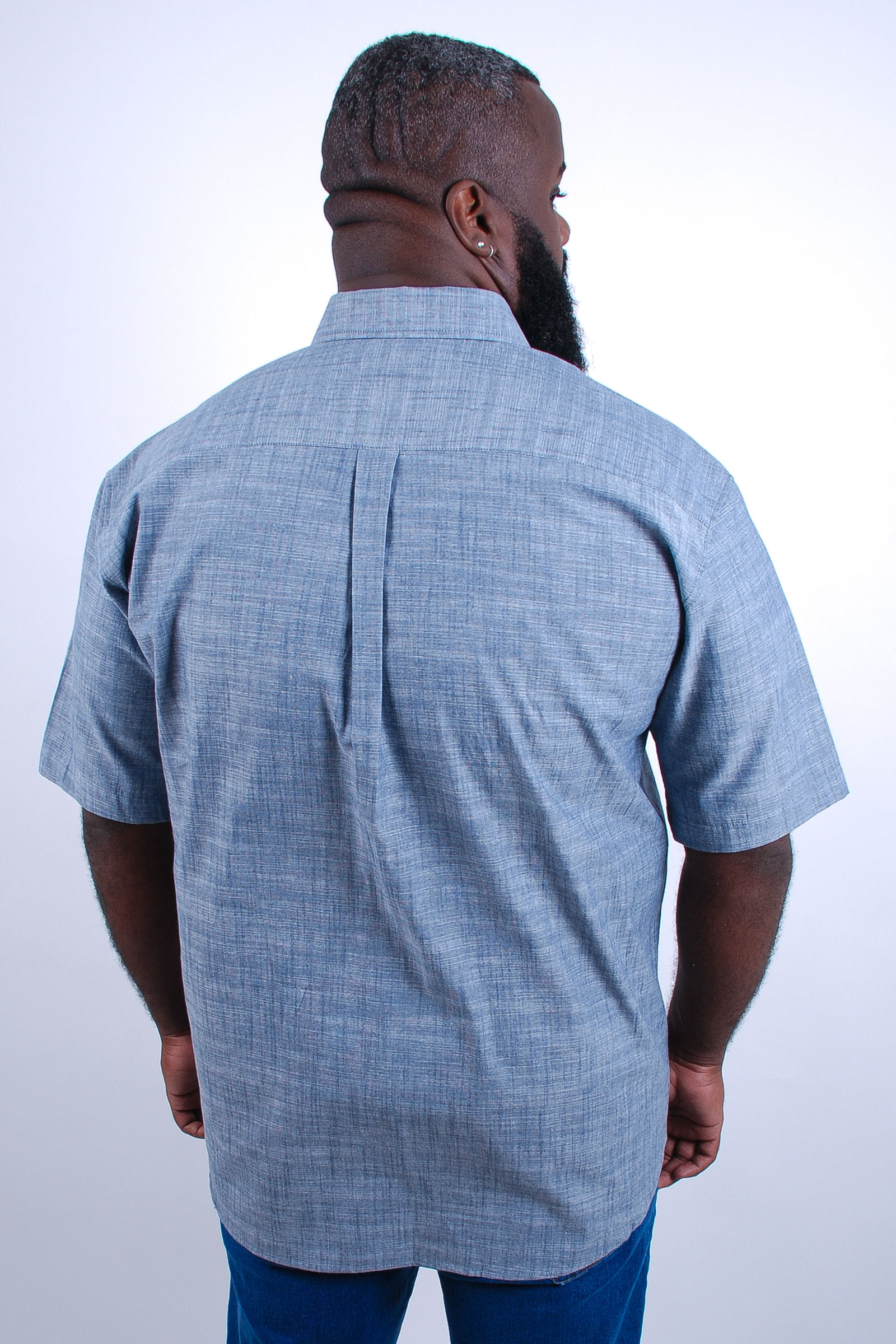 Camisa-masculina-manga-curta-cambraia-de-algodao-com-flame_0004_4
