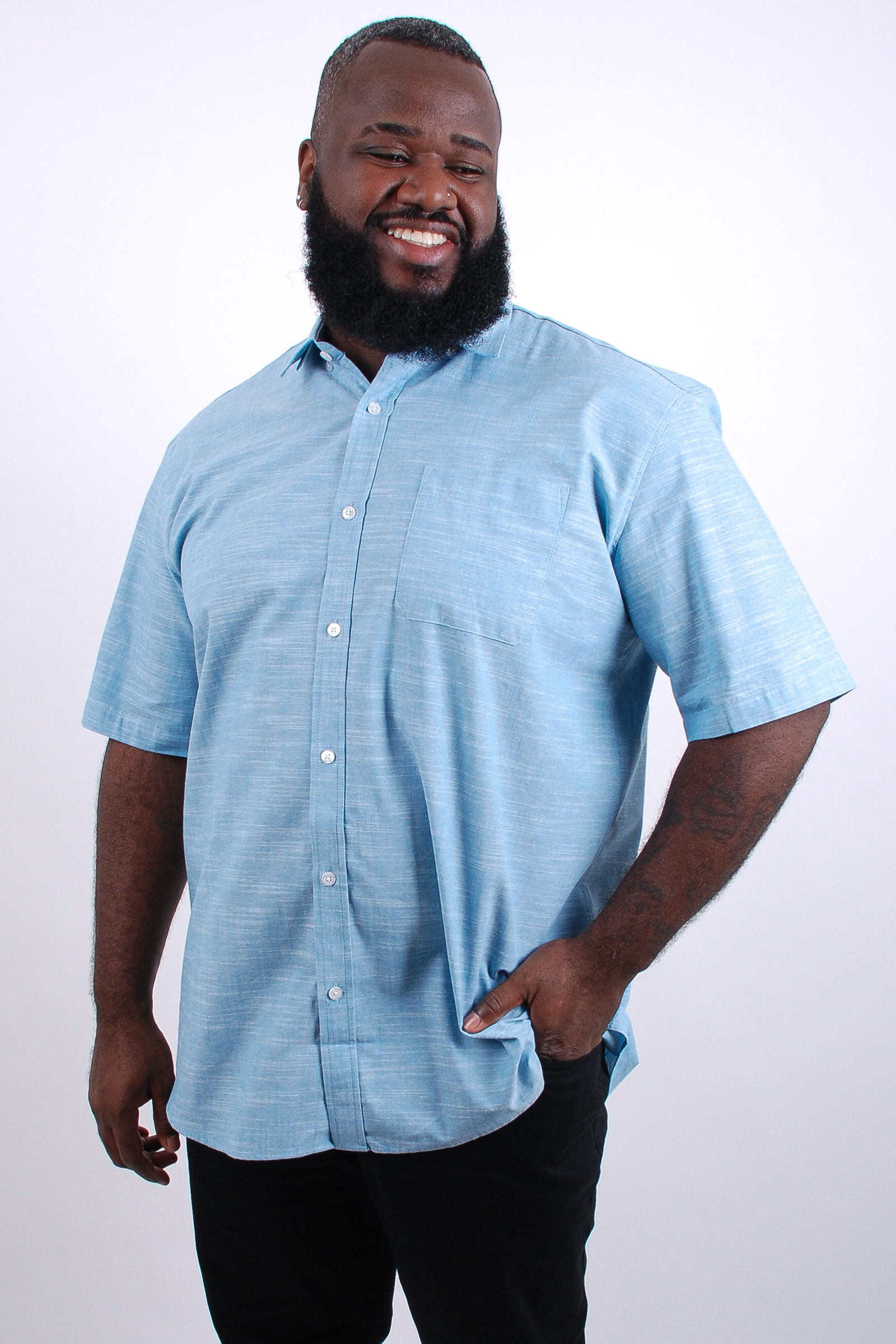 Camisa-masculina-manga-curta-cambraia-de-algodao-com-flame_0003_1