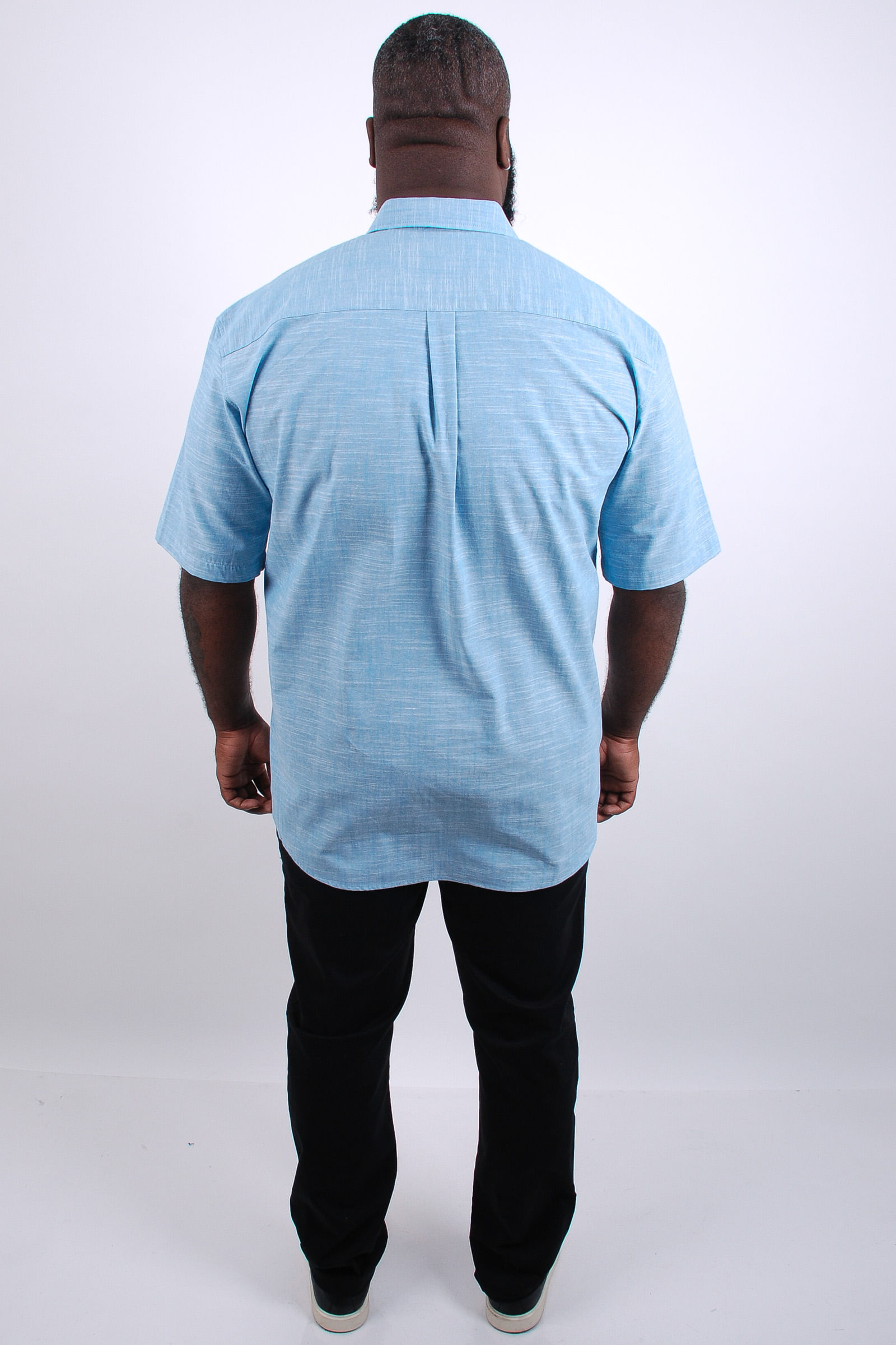 Camisa-masculina-manga-curta-cambraia-de-algodao-com-flame_0003_4