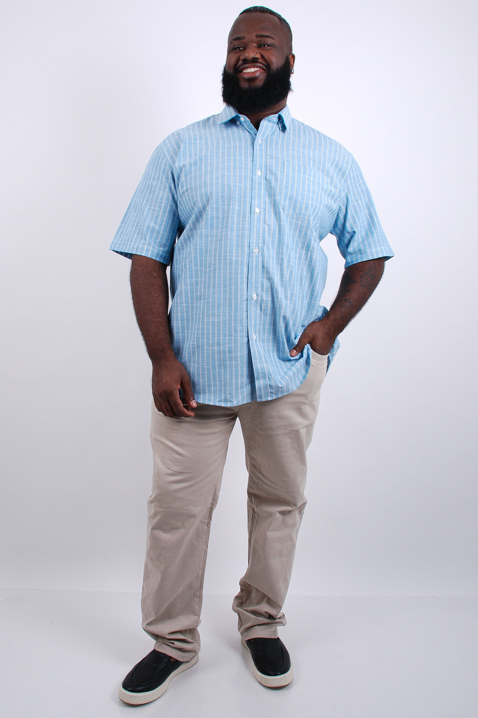 Camisa-masculina-manga-curta-listrado-fio-tinto_0003_2