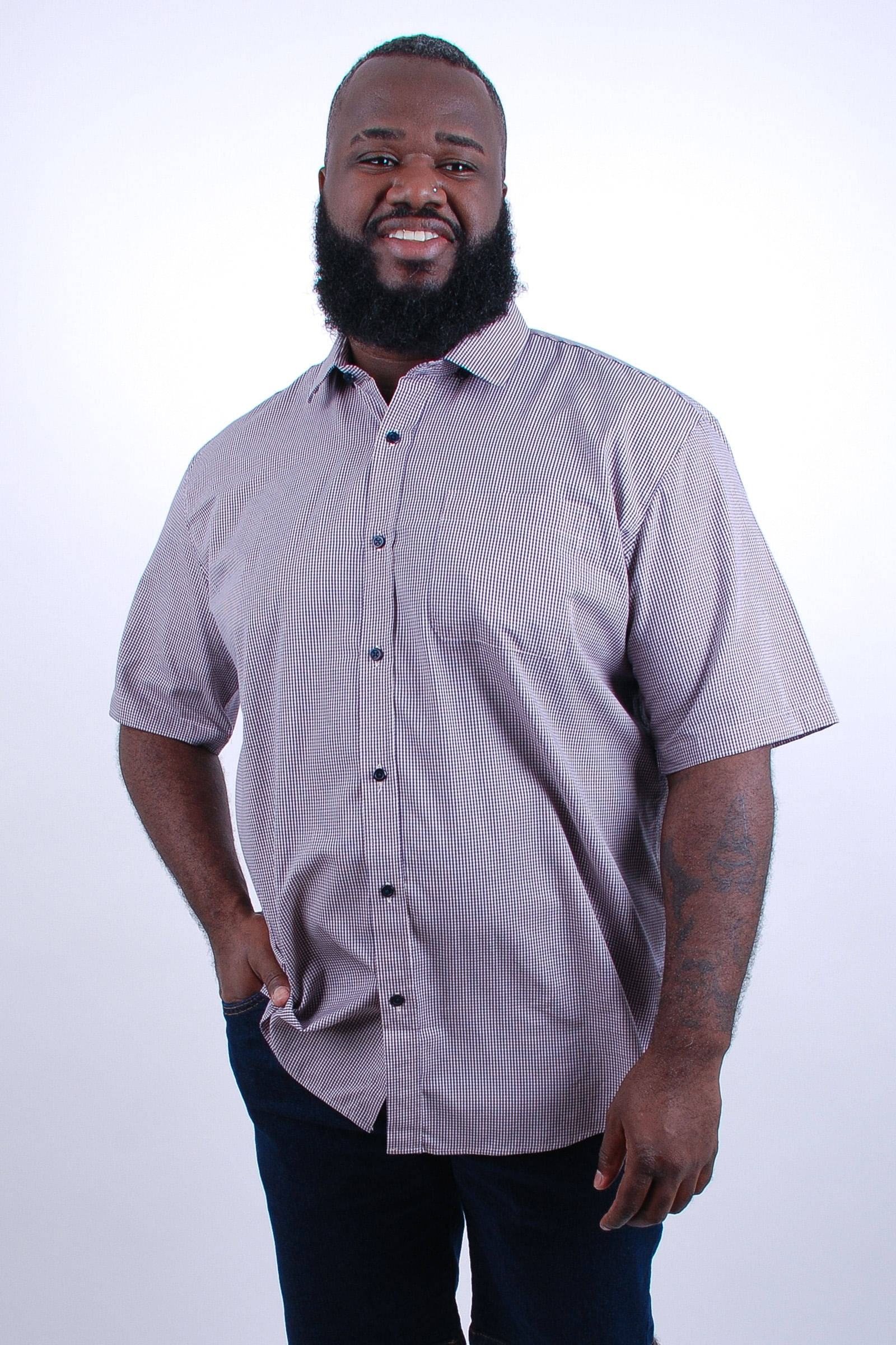 Camisa-masculina-manga-curta-xadrez-fio-tinto_0008_1