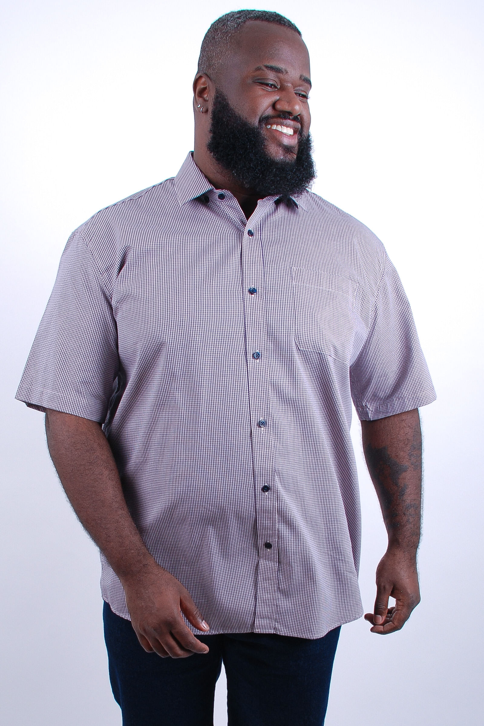 Camisa-masculina-manga-curta-xadrez-fio-tinto_0008_3