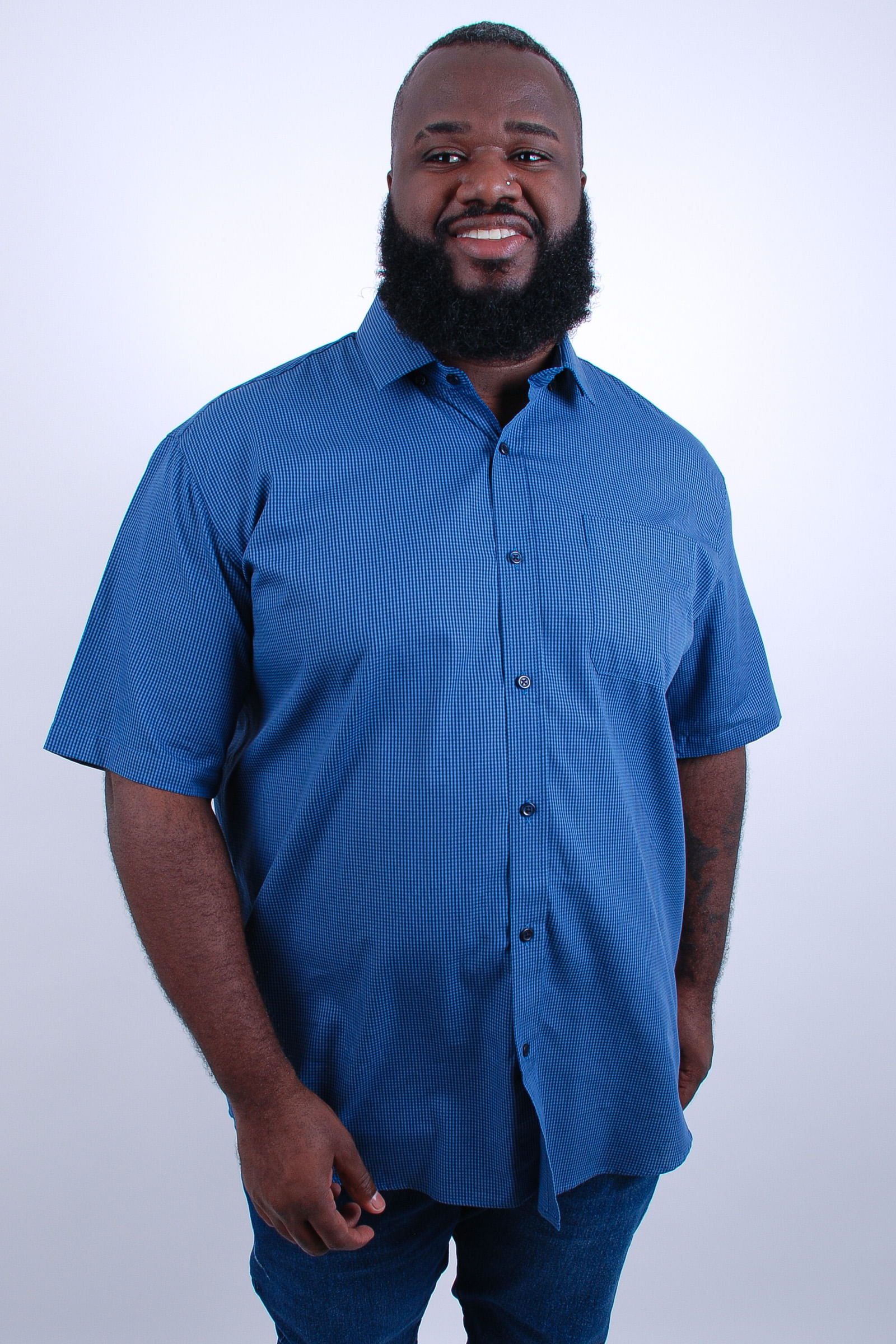 Camisa-masculina-manga-curta-xadrez-fio-tinto_9510_3