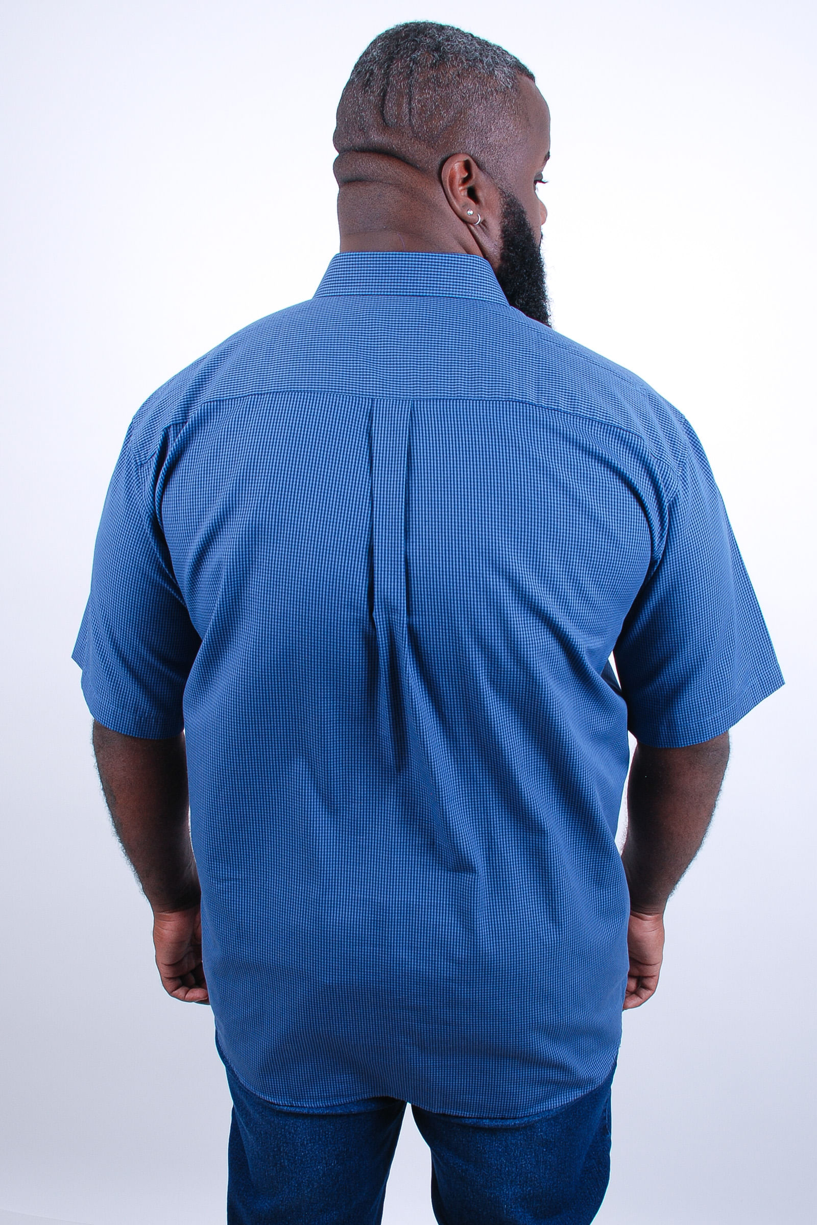 Camisa-masculina-manga-curta-xadrez-fio-tinto_9510_4
