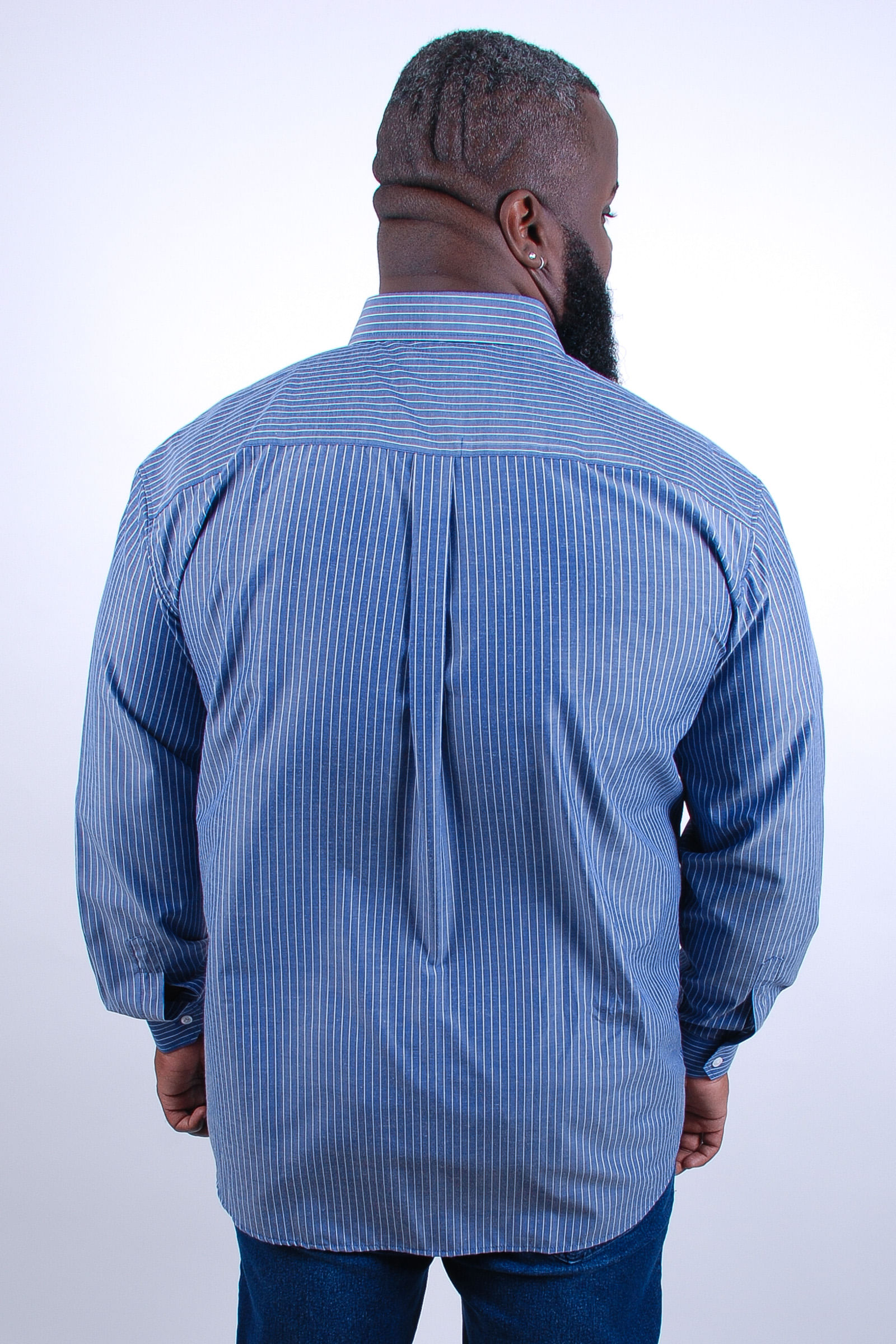 Camisa-masculina-manga-longa-listrado-fio-tinto_0004_4