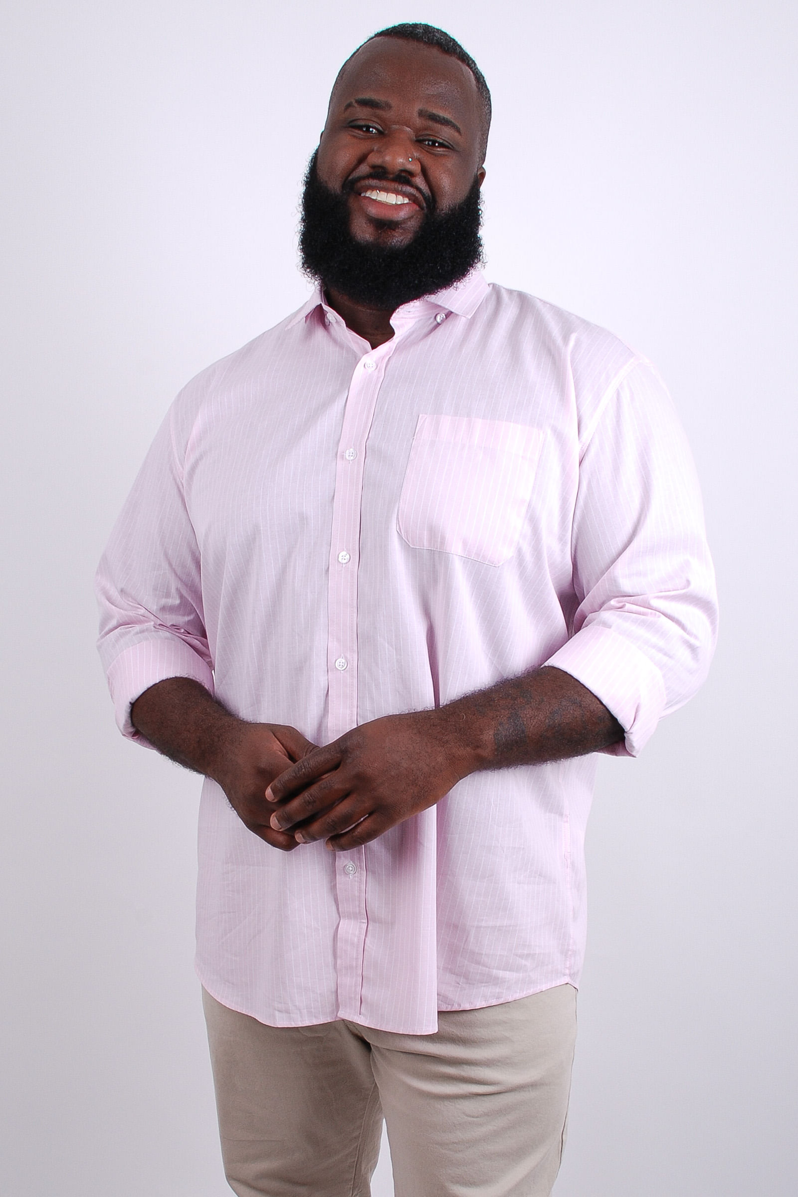 Camisa-masculina-manga-longa-tricoline-listrada-fio-tinto_0027_1
