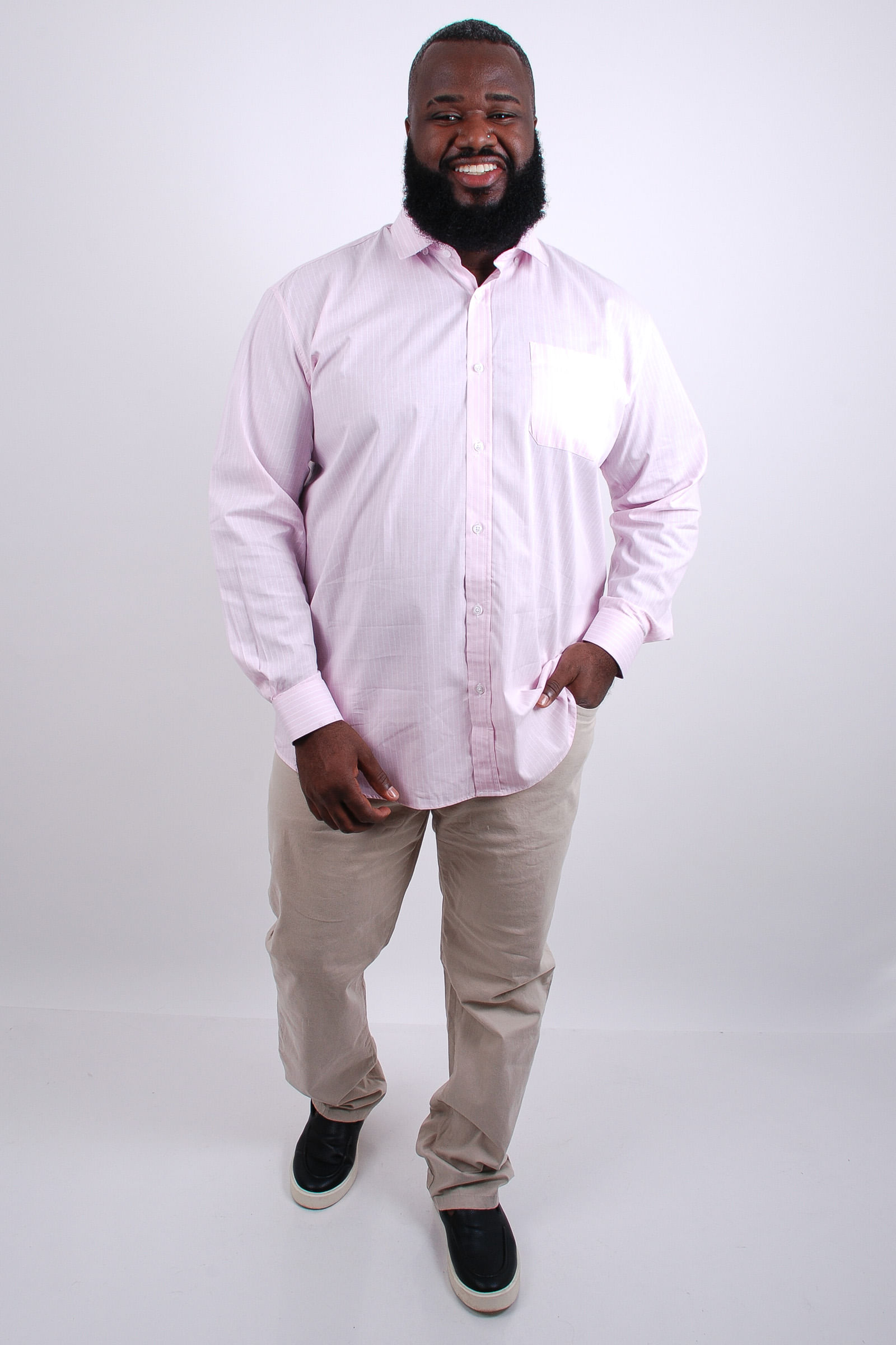 Camisa-masculina-manga-longa-tricoline-listrada-fio-tinto_0027_2