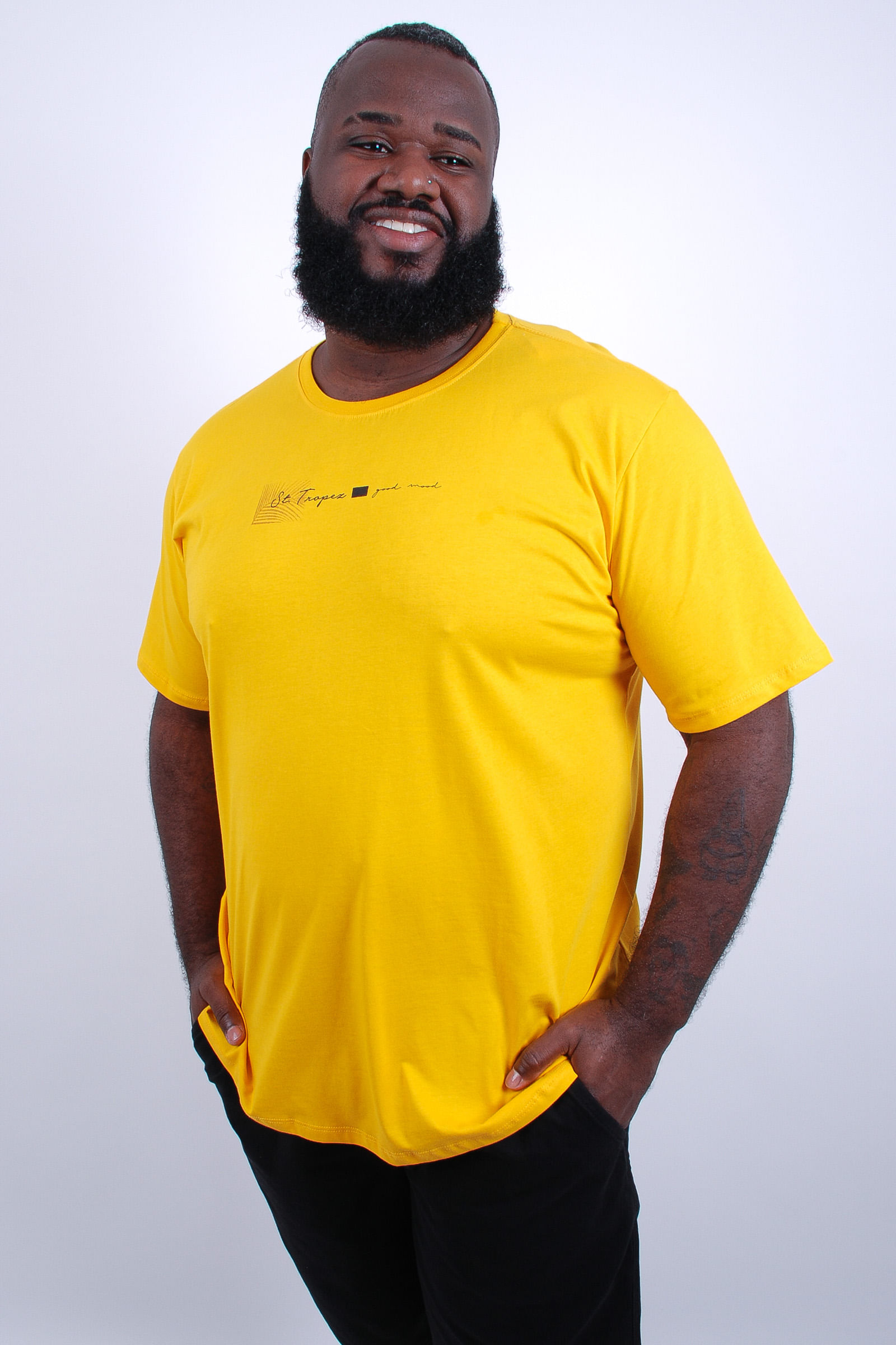 Camiseta-masculina-meia-malha-estampa--ST.-TROPEZ-_0046_1