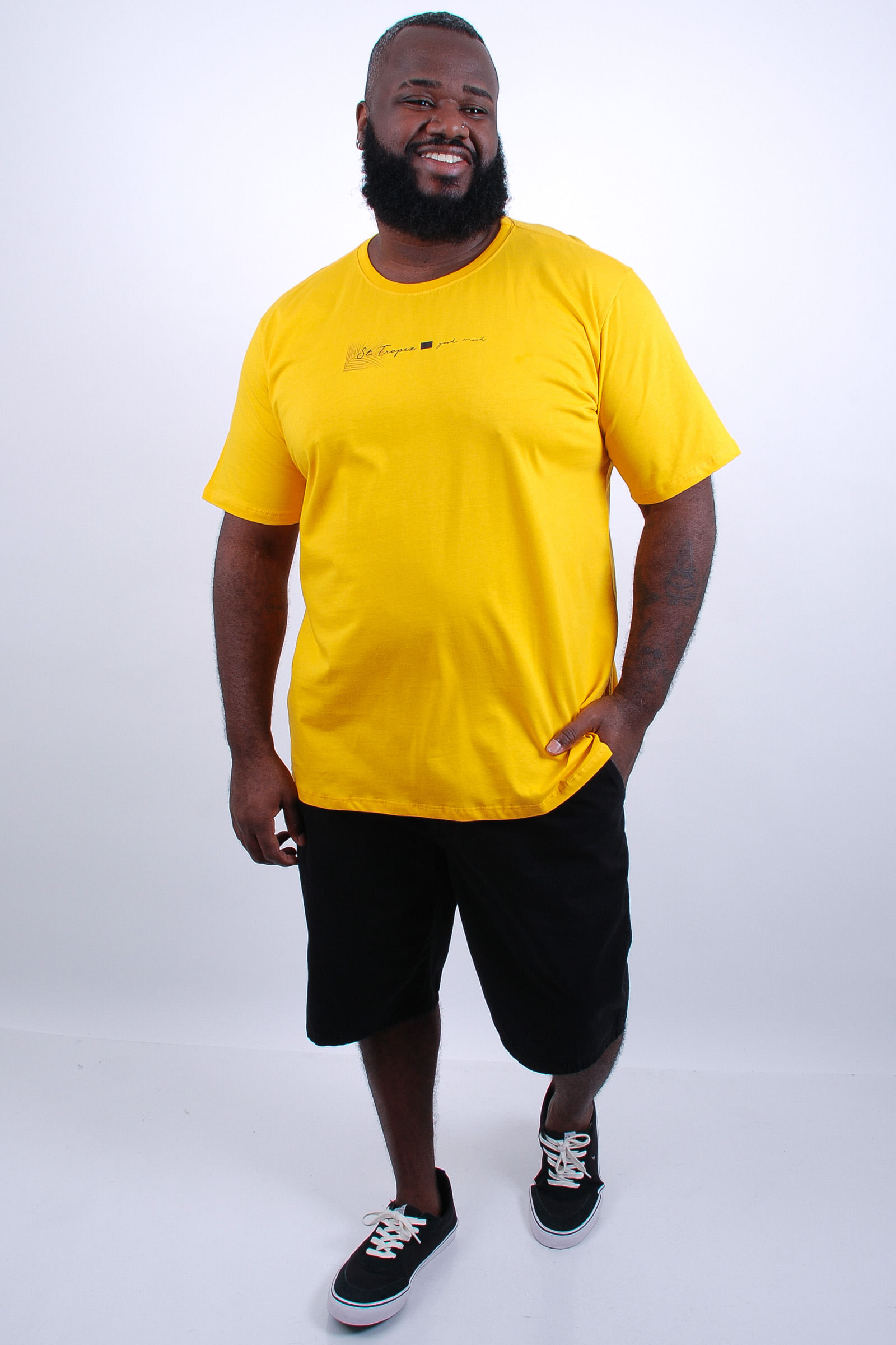 Camiseta-masculina-meia-malha-estampa--ST.-TROPEZ-_0046_2