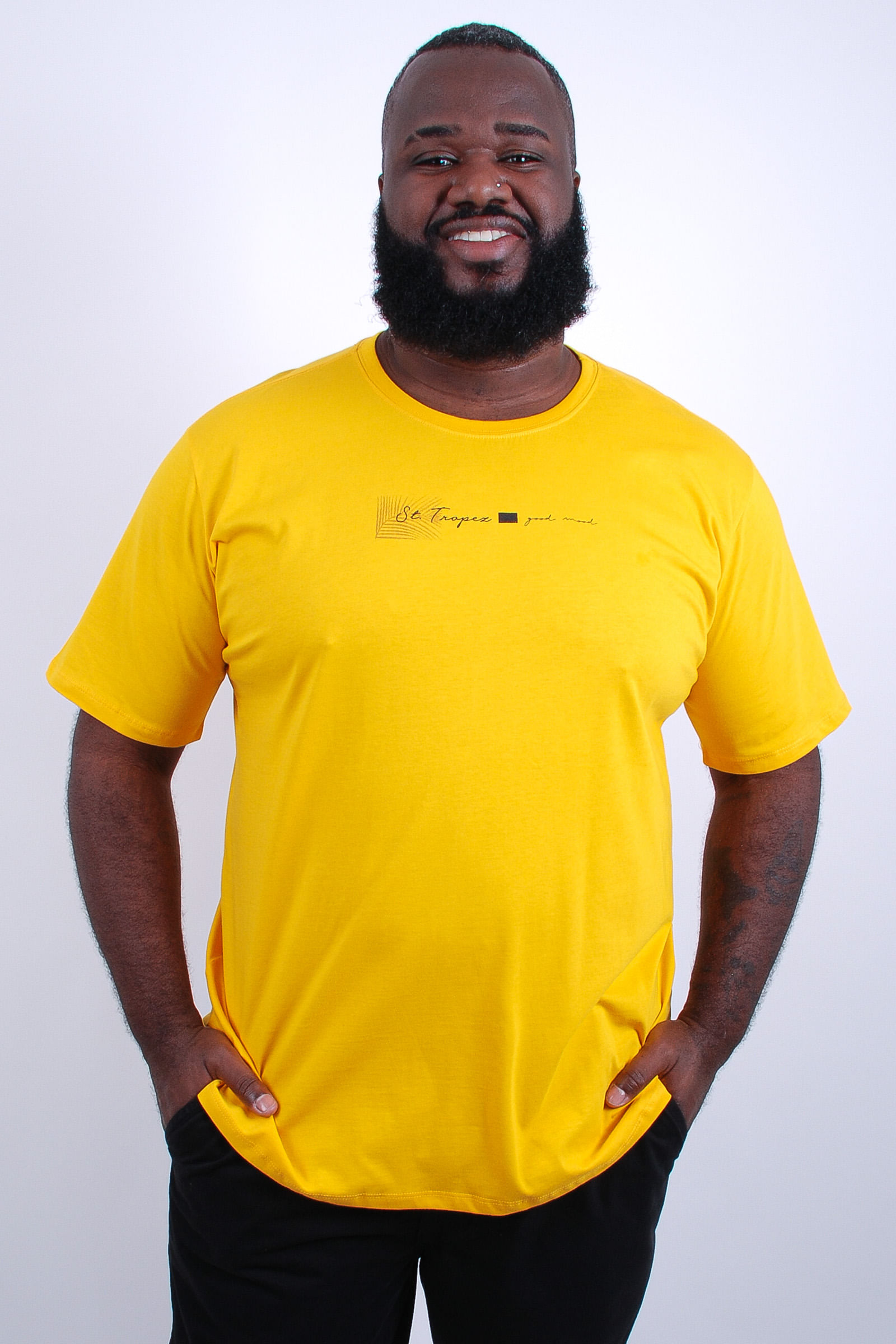 Camiseta-masculina-meia-malha-estampa--ST.-TROPEZ-_0046_3