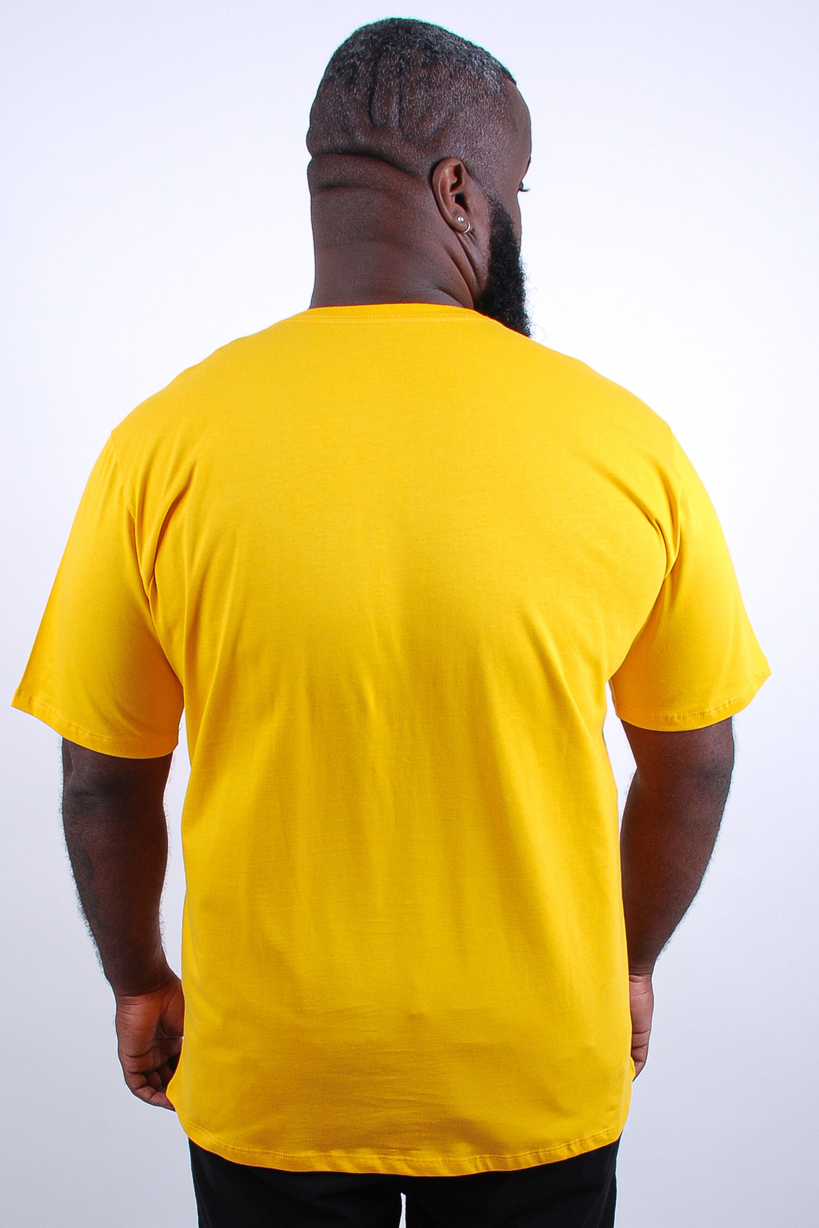 Camiseta-masculina-meia-malha-estampa--ST.-TROPEZ-_0046_4