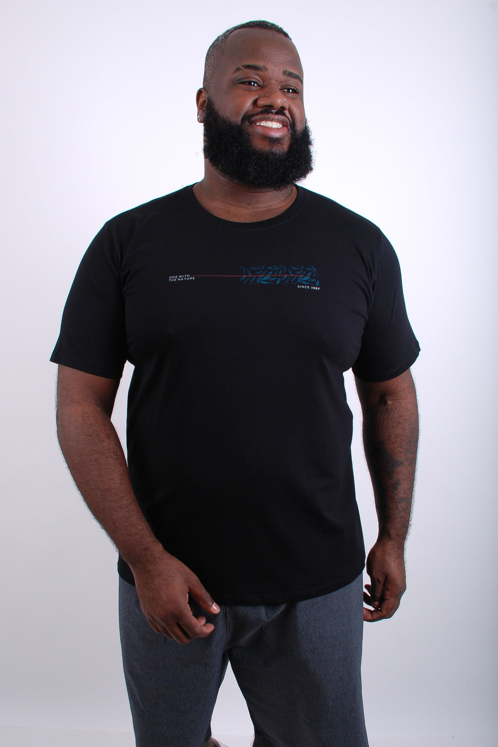 Camiseta-masculina-meia-malha-estampa--NATURE-_0026_3