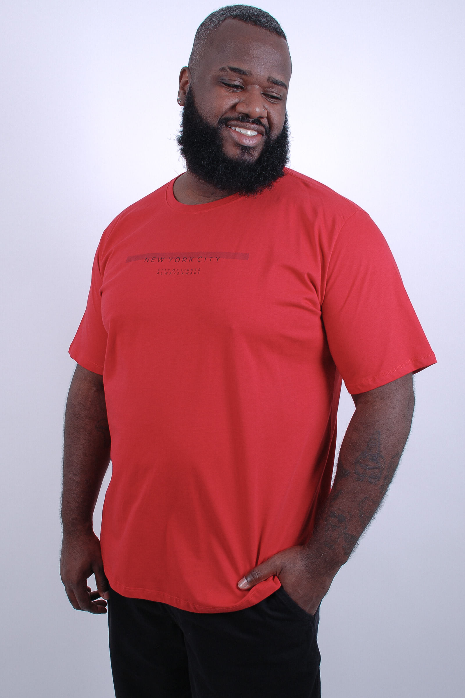 Camiseta-masculina-meia-malha-estampa--NY-CITY-_0035_1