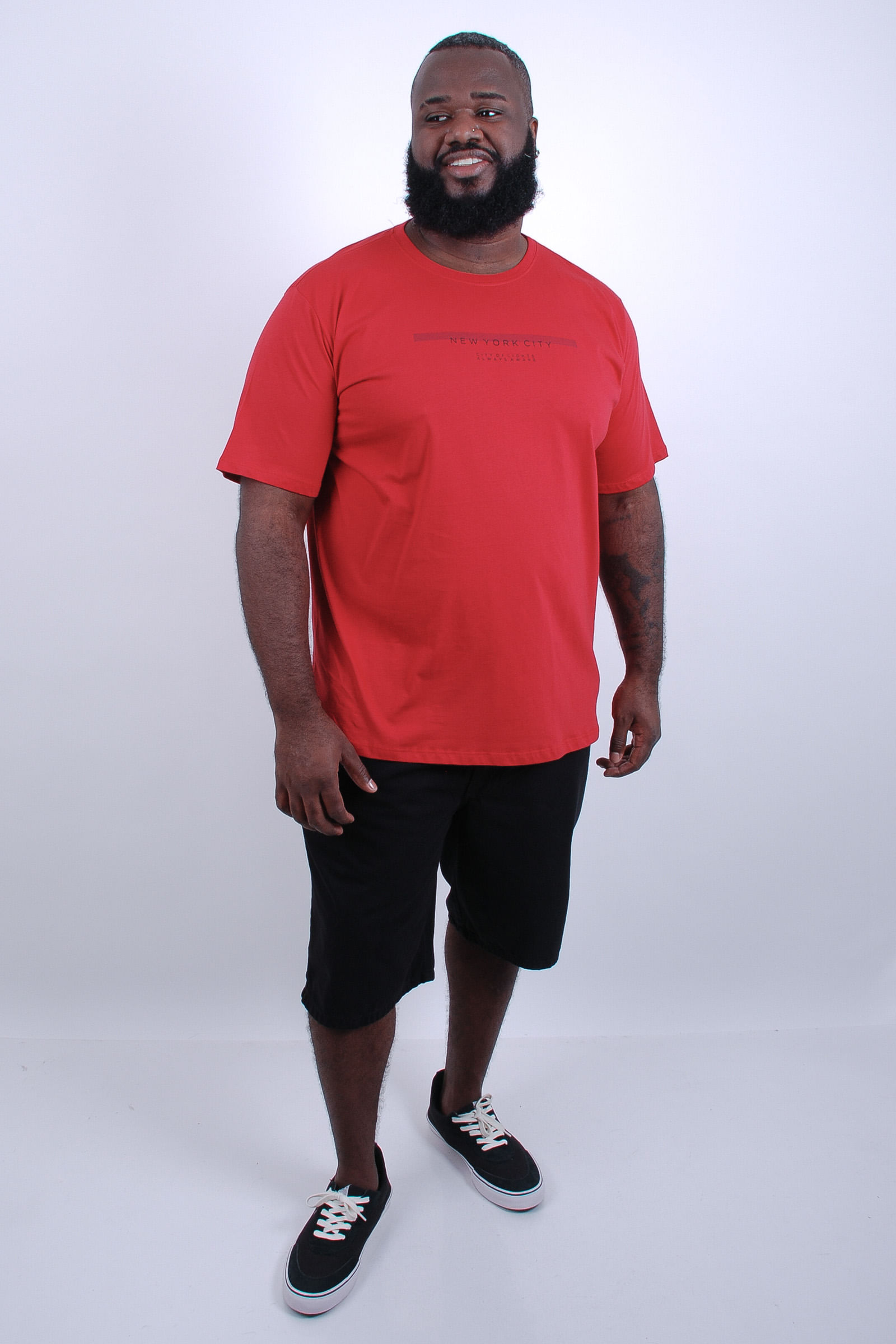 Camiseta-masculina-meia-malha-estampa--NY-CITY-_0035_2