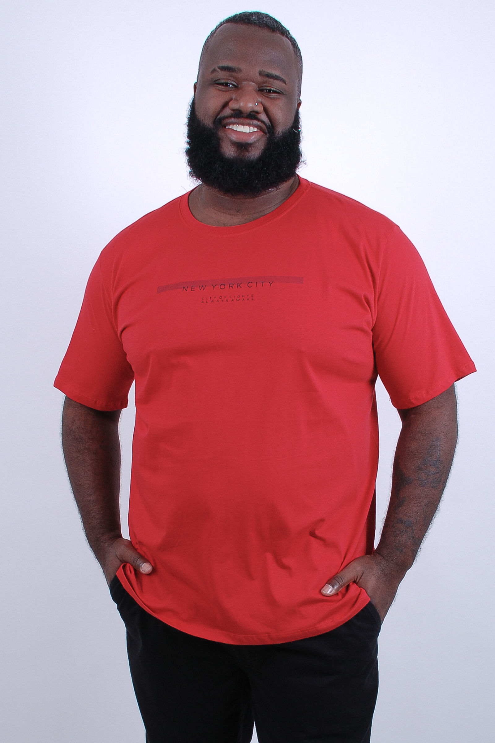 Camiseta-masculina-meia-malha-estampa--NY-CITY-_0035_3
