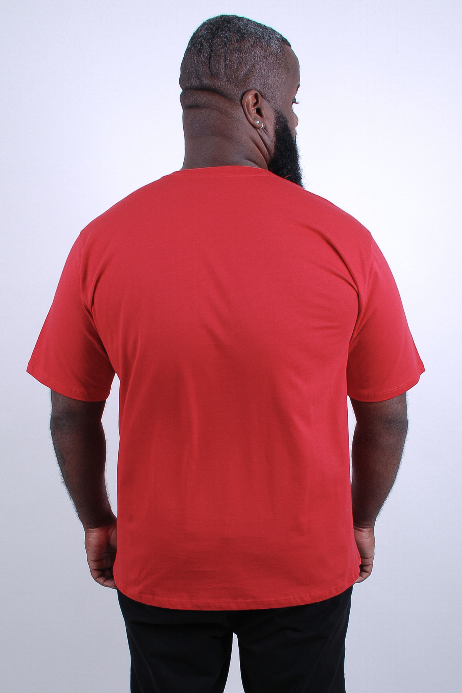 Camiseta-masculina-meia-malha-estampa--NY-CITY-_0035_4
