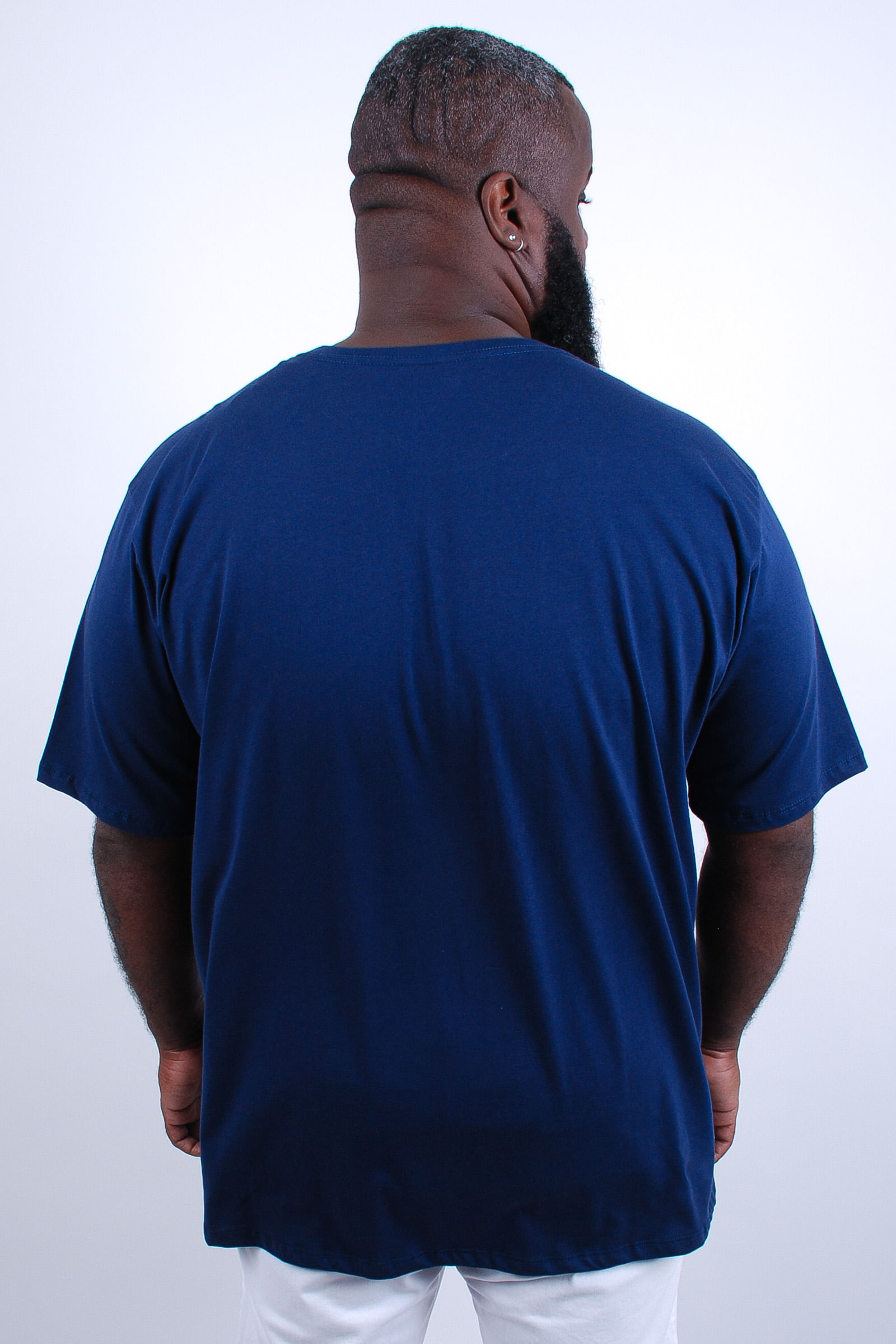 Camiseta-masculina-meia-malha-estampa---WAVE-_0004_4
