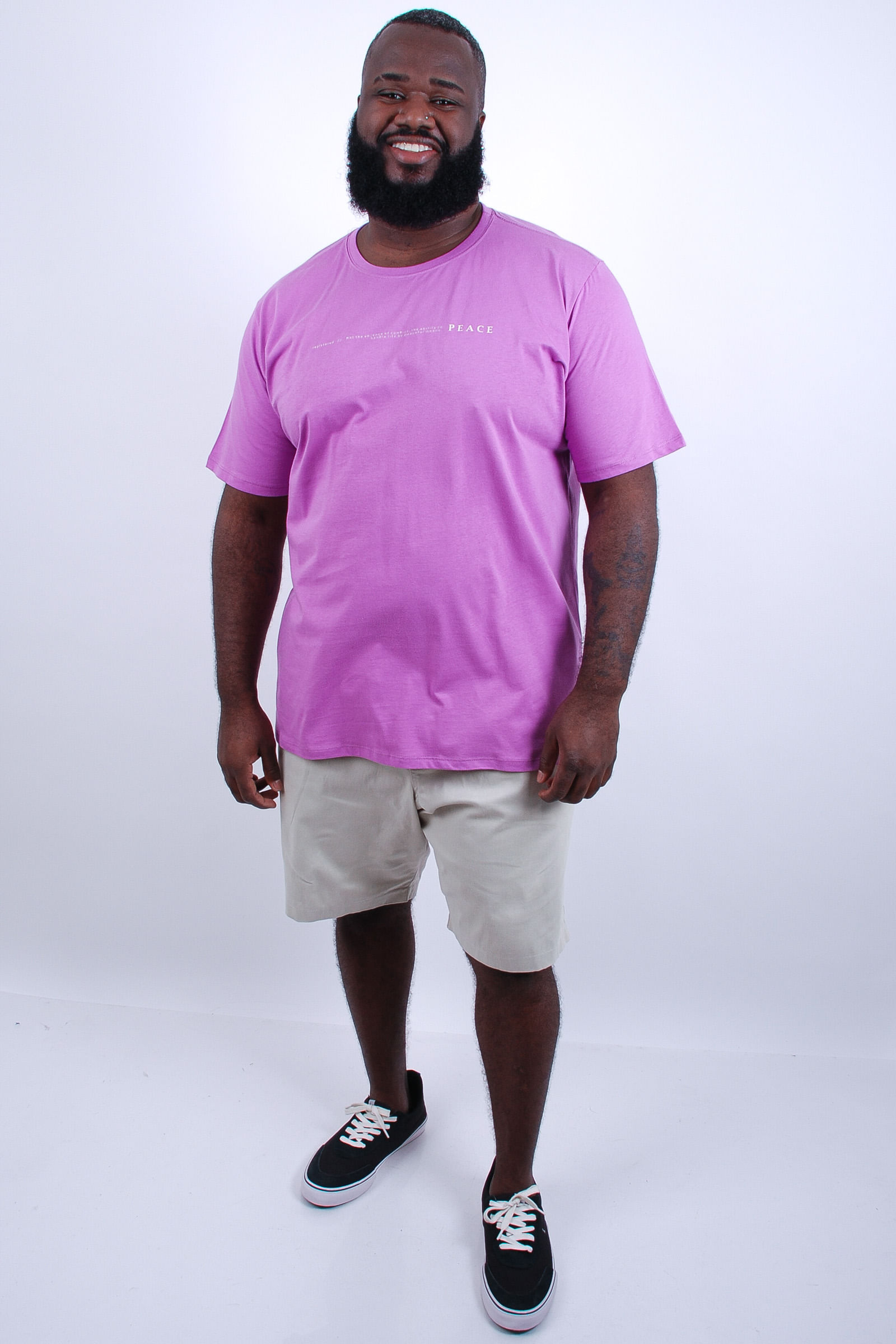 Camiseta-masculina-meia-malha-estampa--PEACE-_0312_2