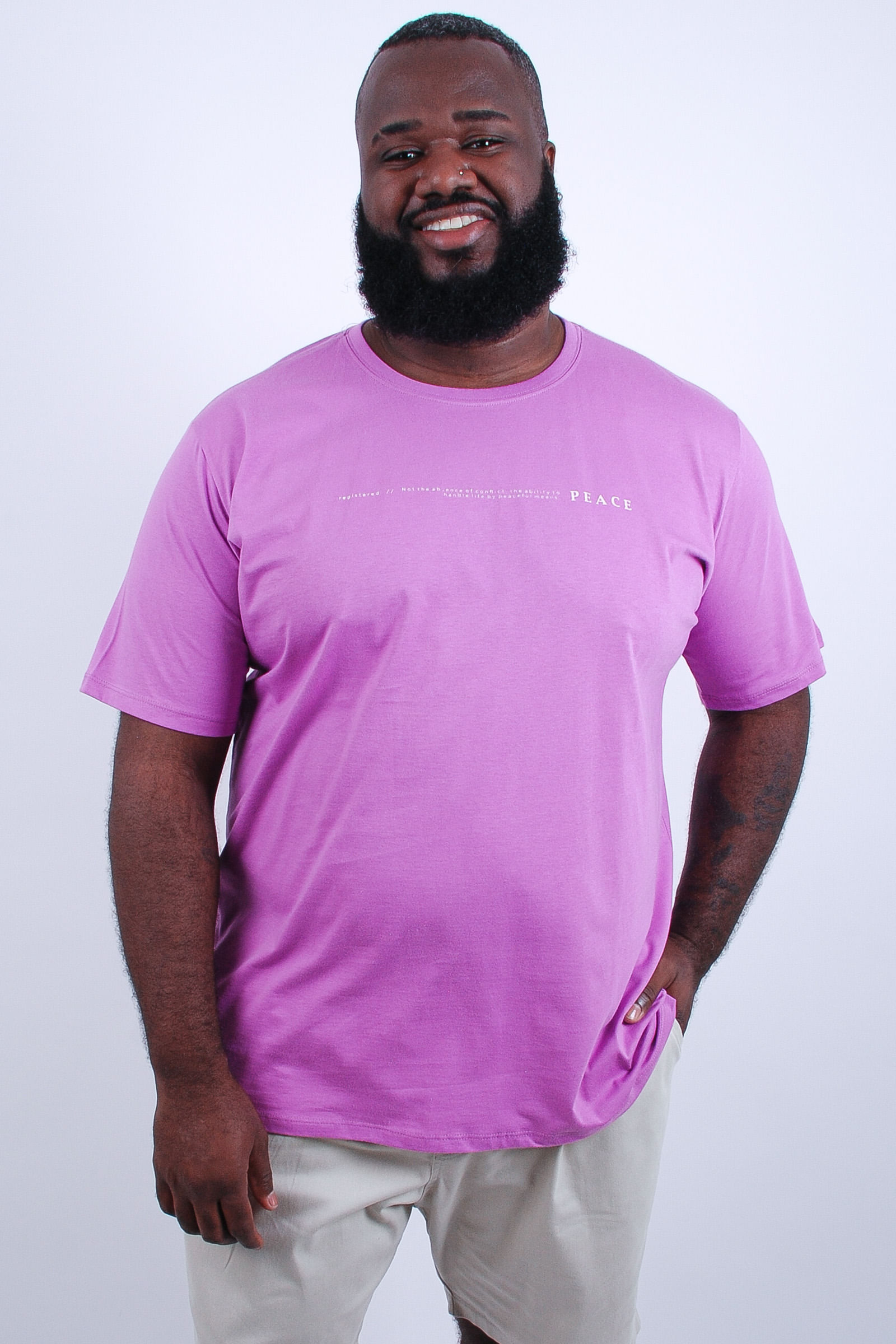 Camiseta-masculina-meia-malha-estampa--PEACE-_0312_3