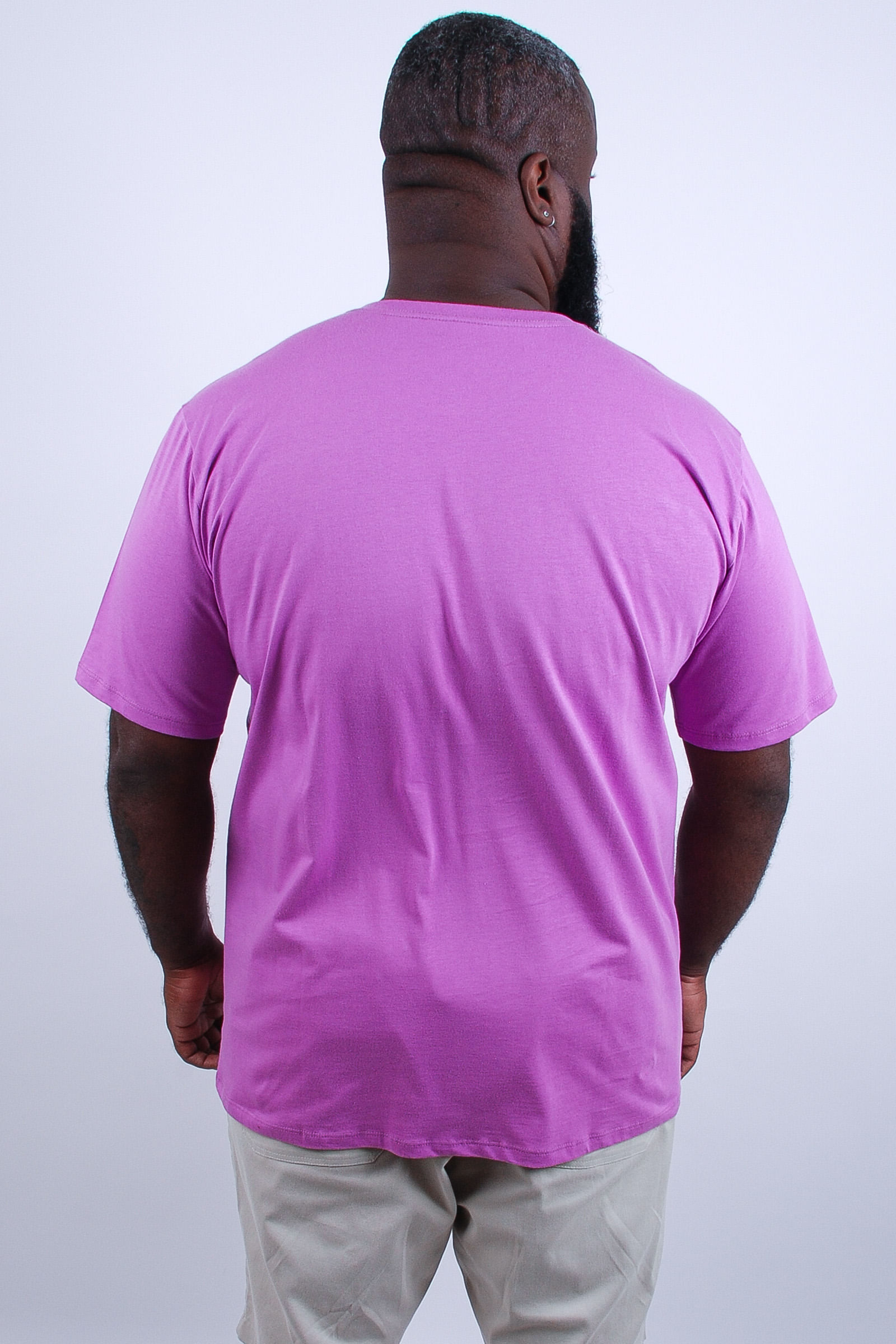 Camiseta-masculina-meia-malha-estampa--PEACE-_0312_4