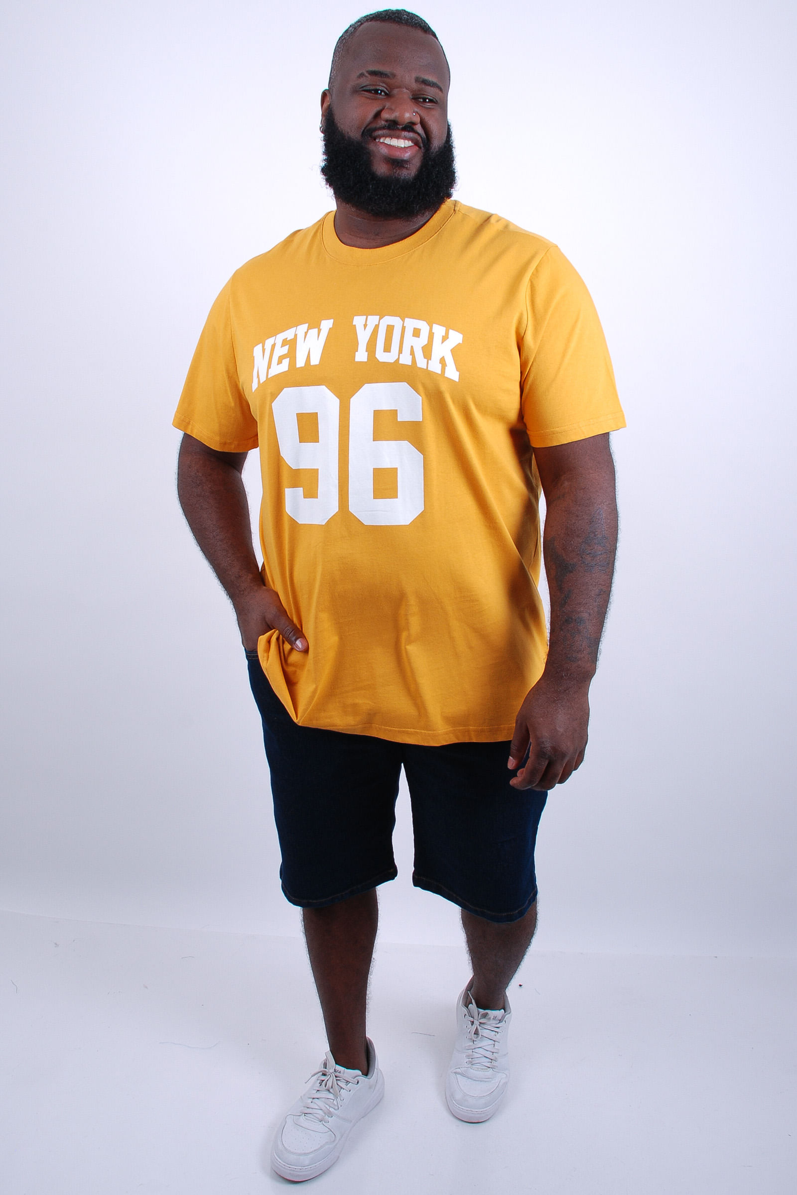 Camiseta-masculina-meia-malha-estampa-NY_0046_2